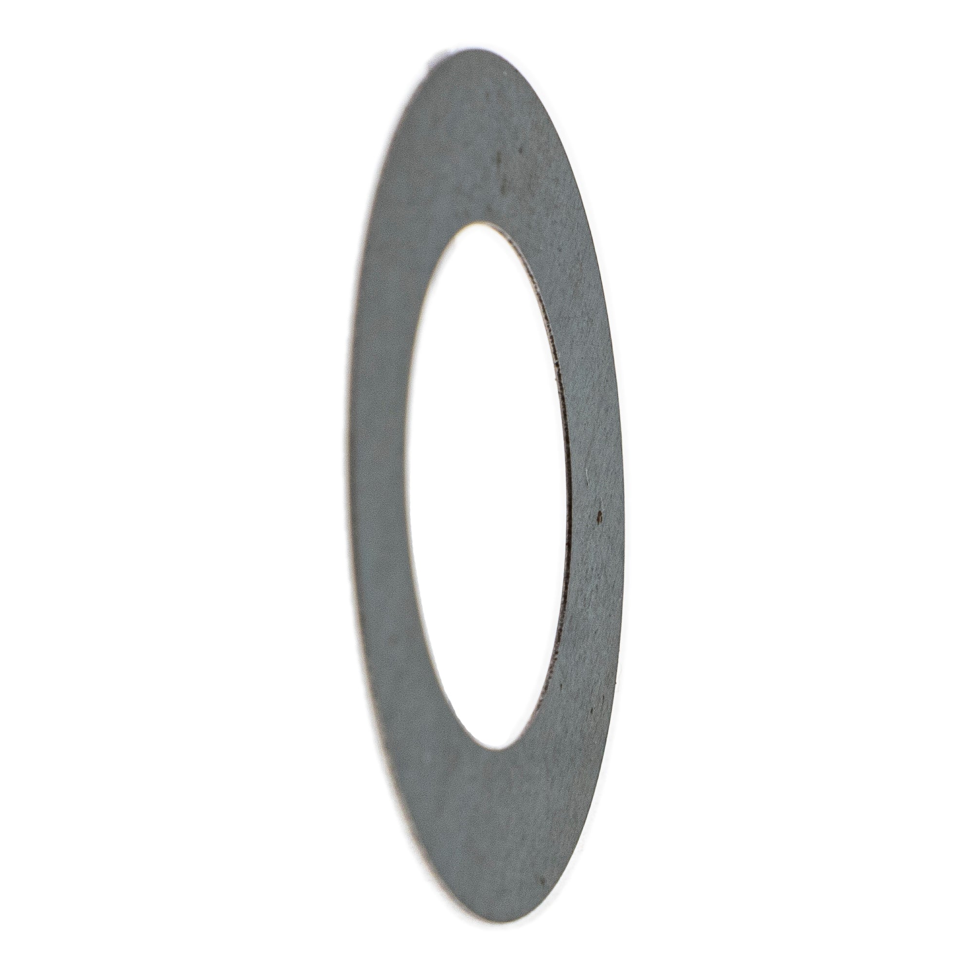 CUB CADET DC-012HS120-15 Rear Axle Shim Washer