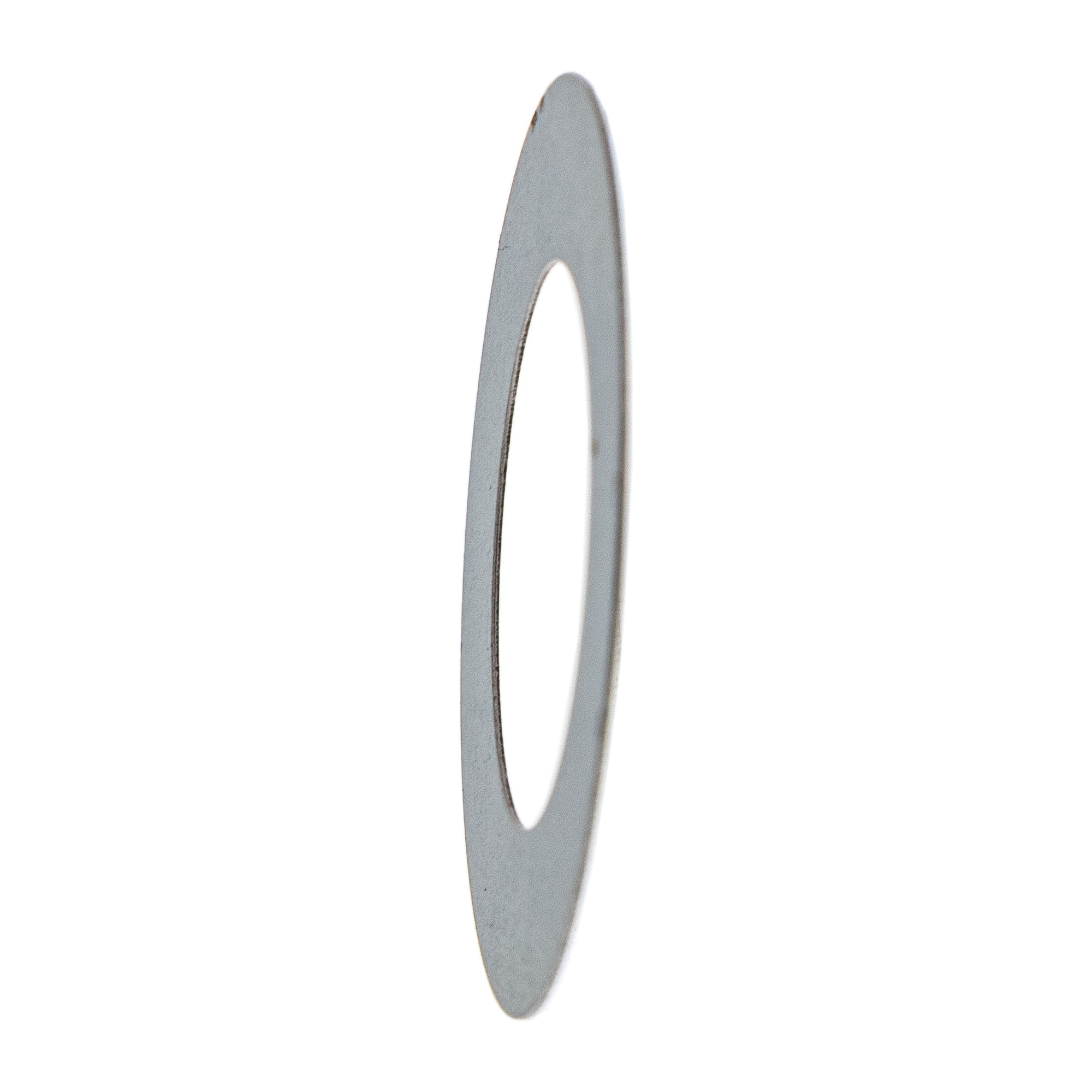 CUB CADET DC-012HS120-15 Rear Axle Shim Washer