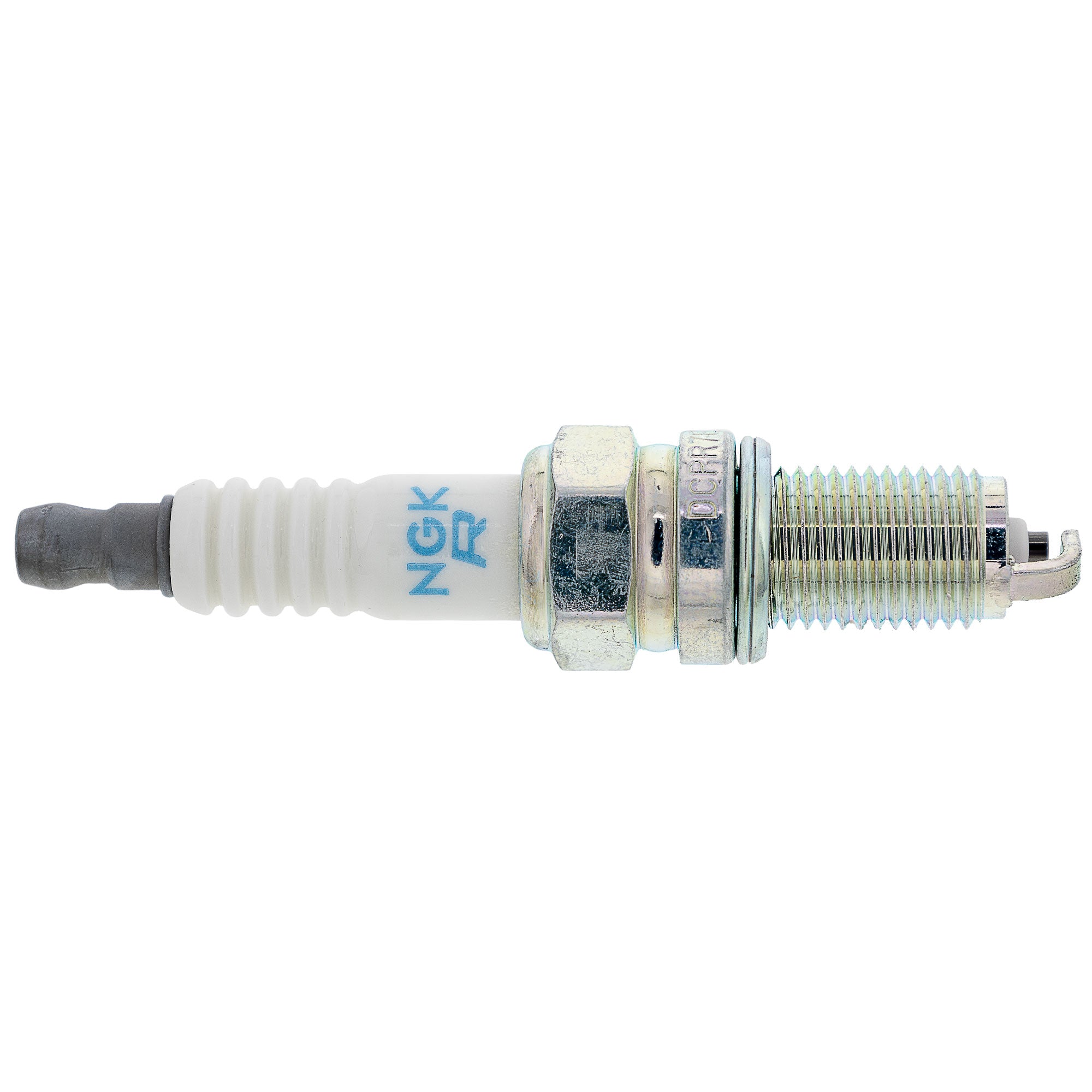 CUB CADET DCPR7E Spark Plug
