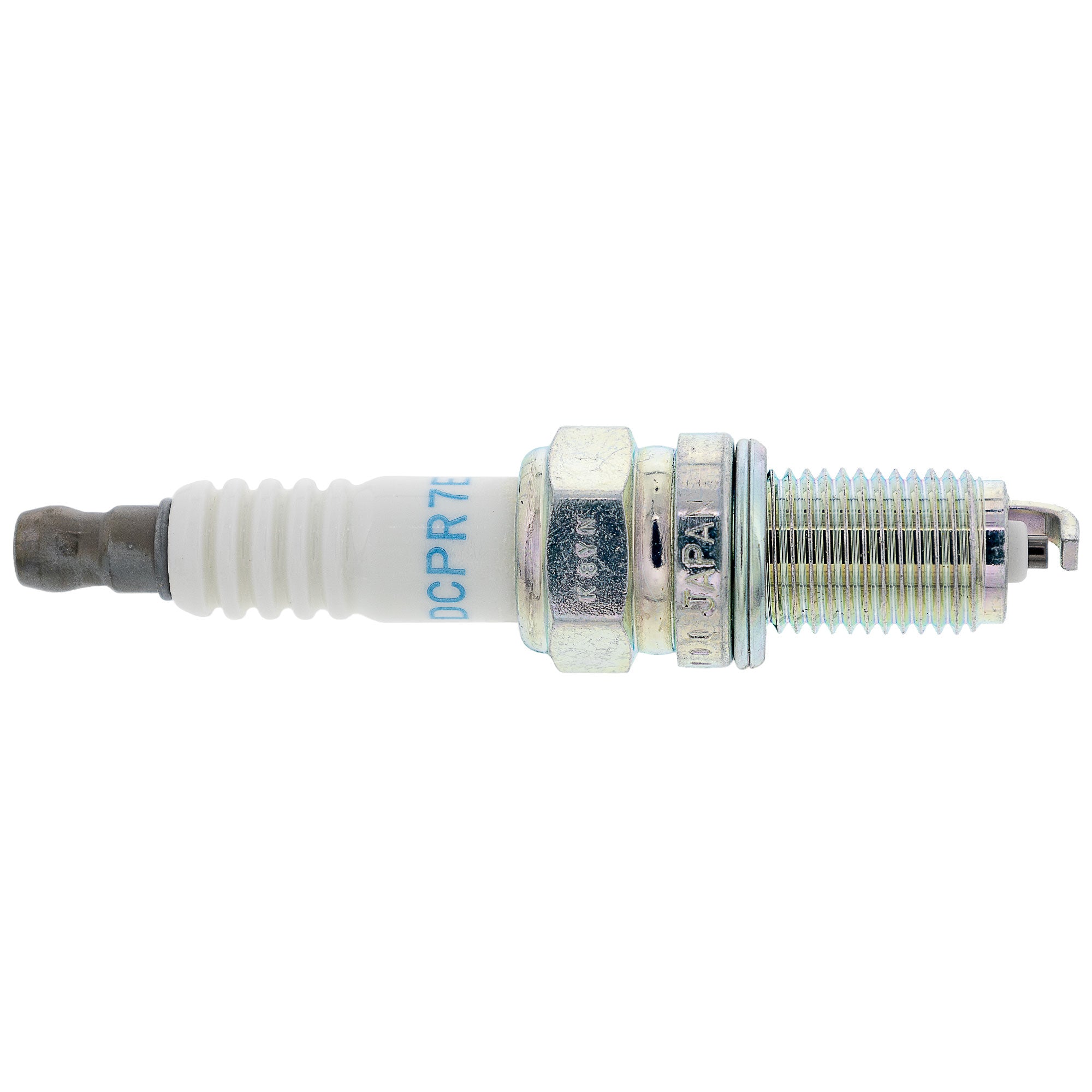 CUB CADET DCPR7E Spark Plug
