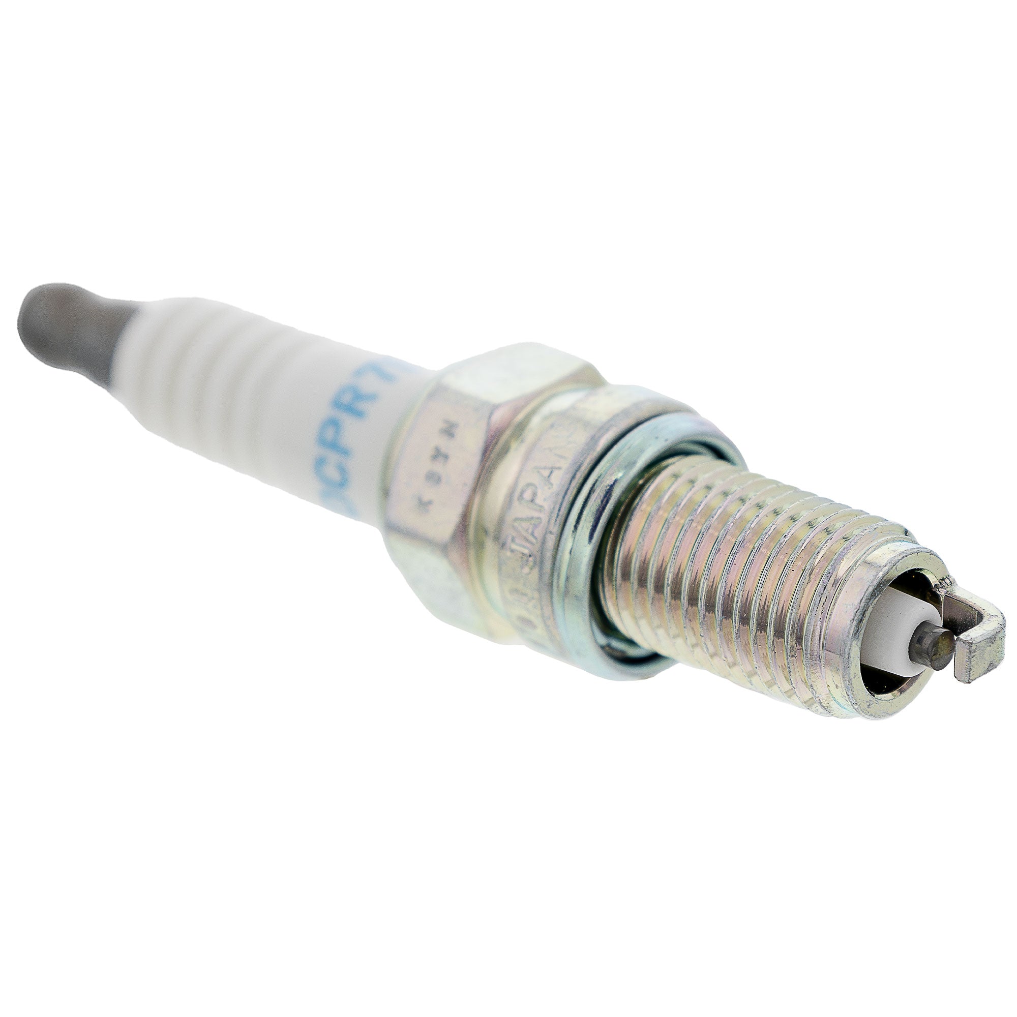 CUB CADET DCPR7E Spark Plug