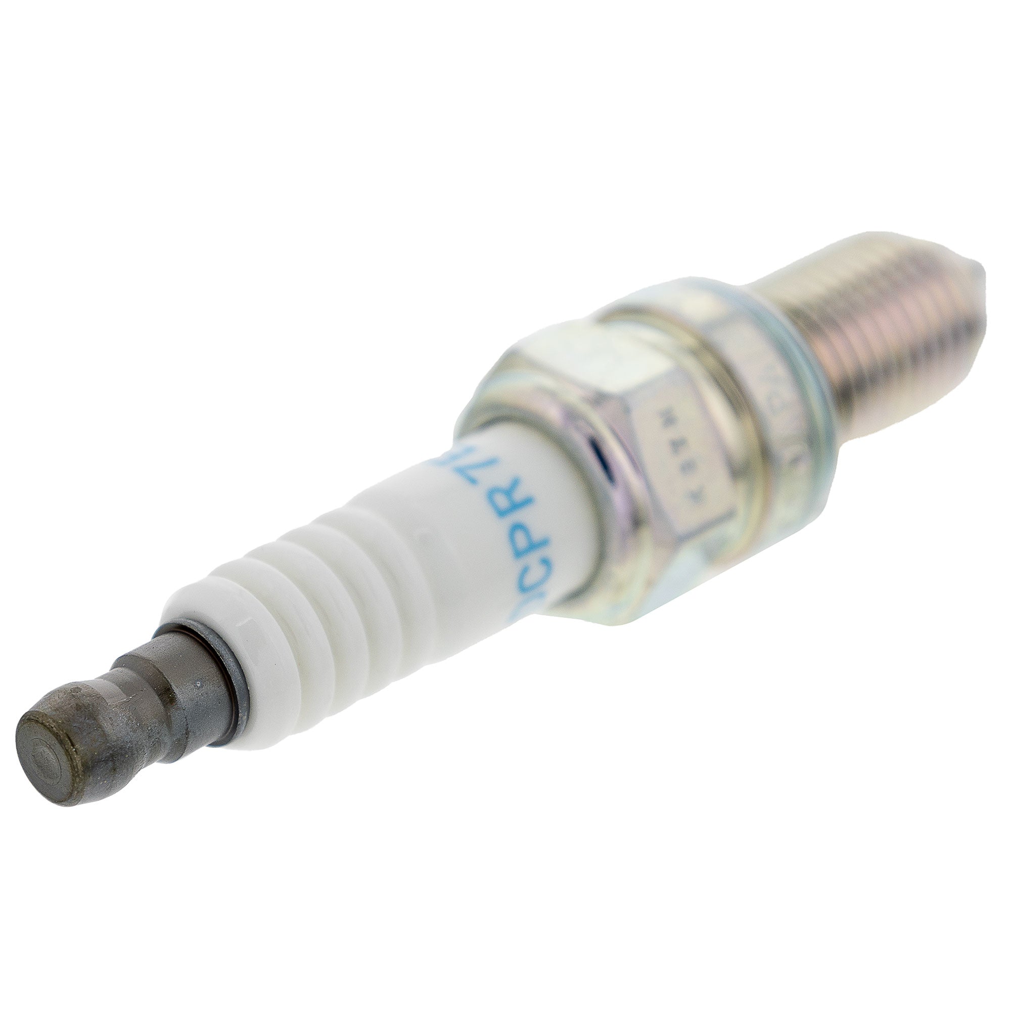 CUB CADET DCPR7E Spark Plug