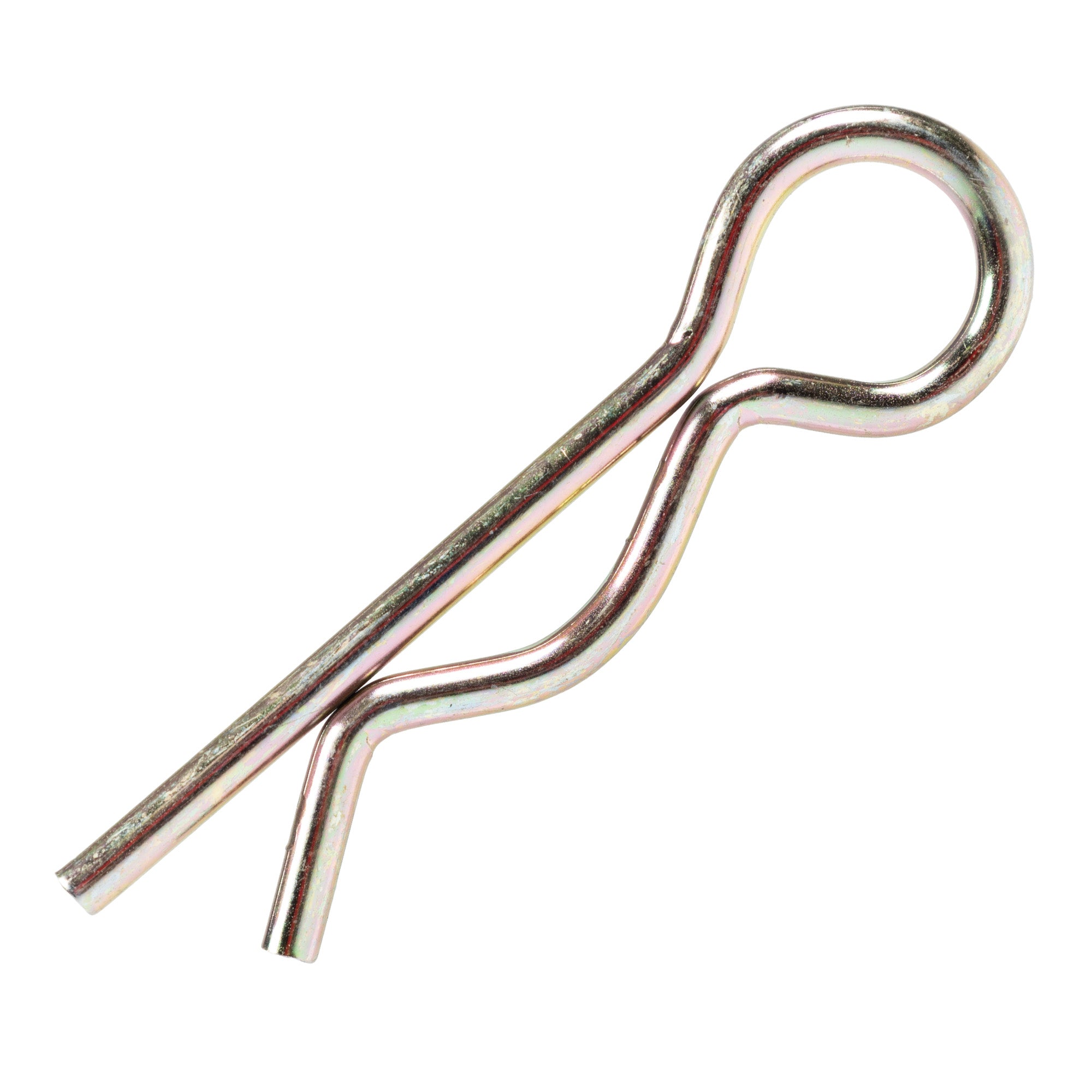 CUB CADET DD-05515-51200 Snap Hair Pin