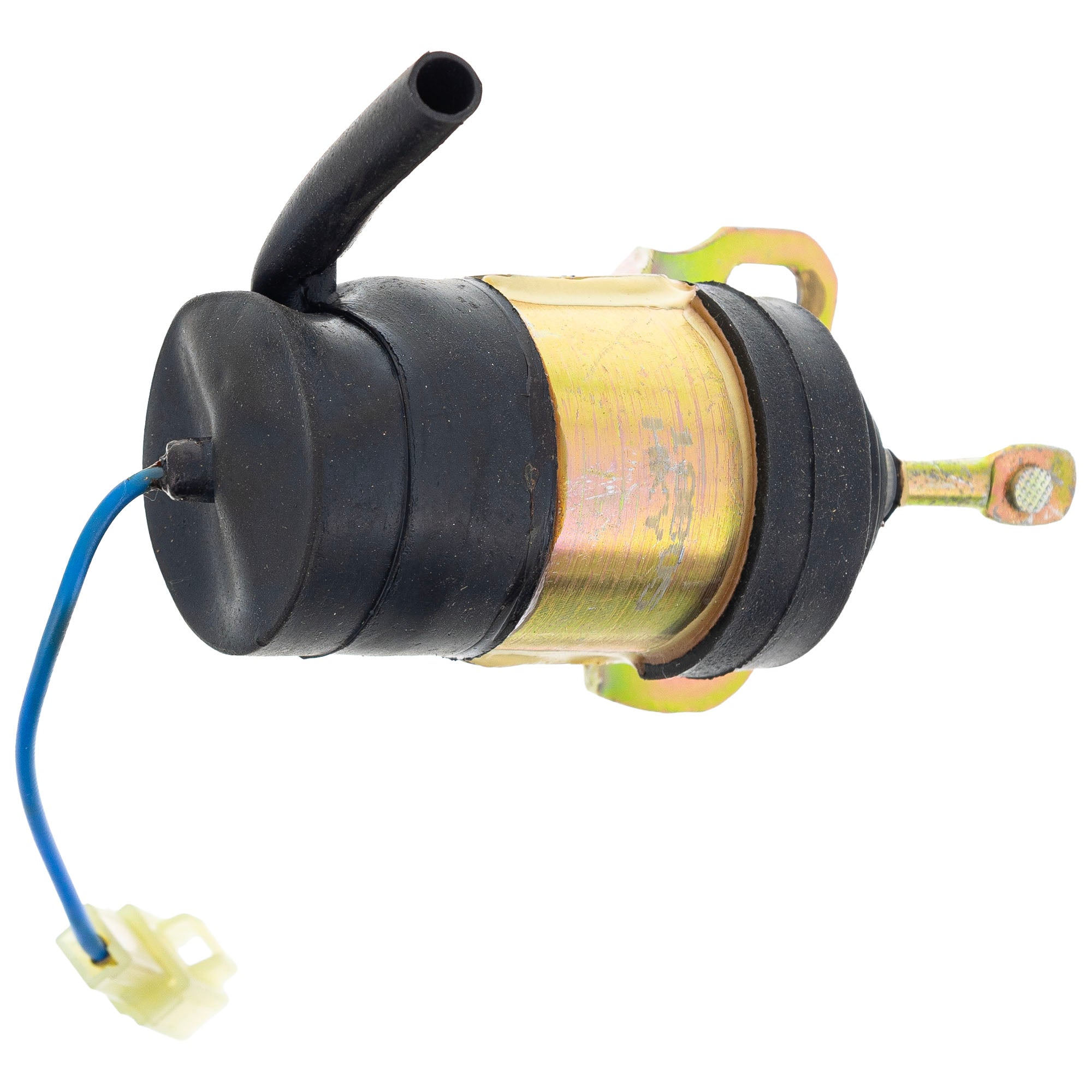 CUB CADET DD-E5753-60015 Solenoid