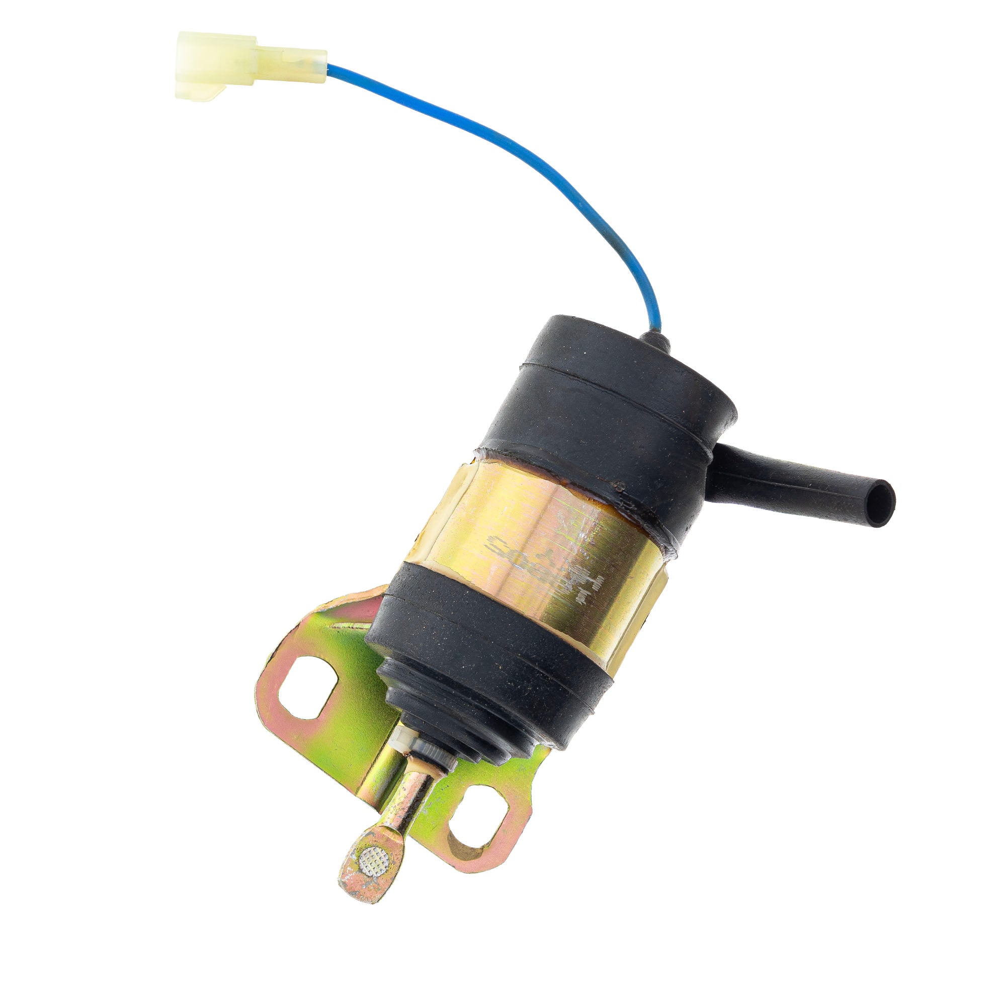 CUB CADET DD-E5753-60015 Engine Stop Solenoid