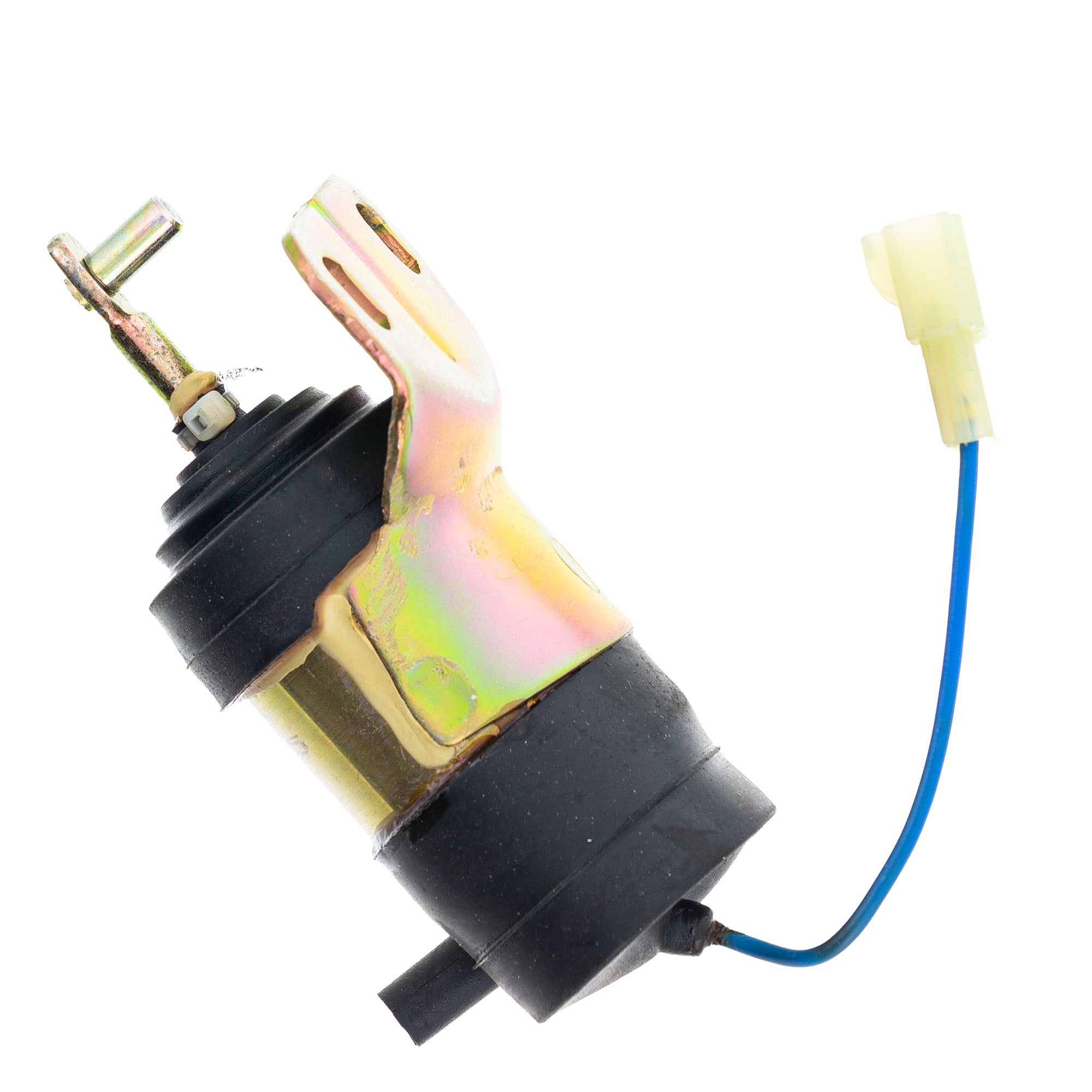 CUB CADET DD-E5753-60015 Engine Stop Solenoid