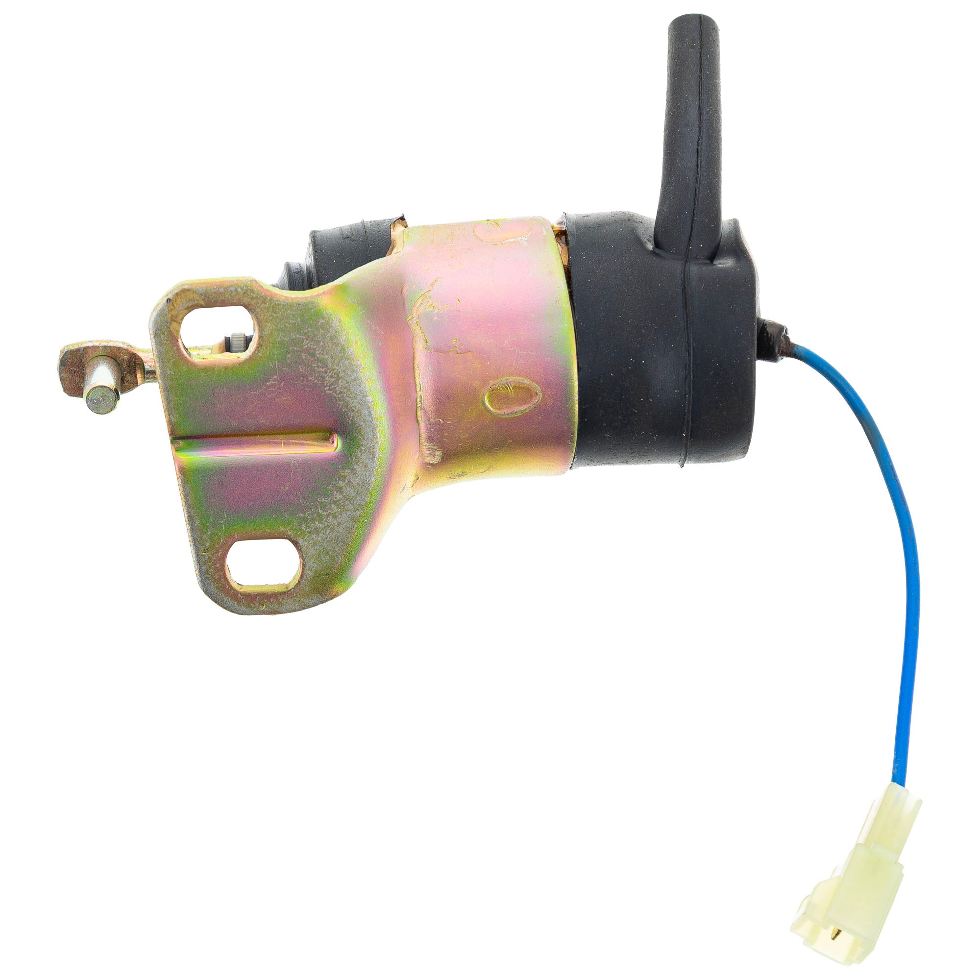 CUB CADET DD-E5753-60015 Engine Stop Solenoid