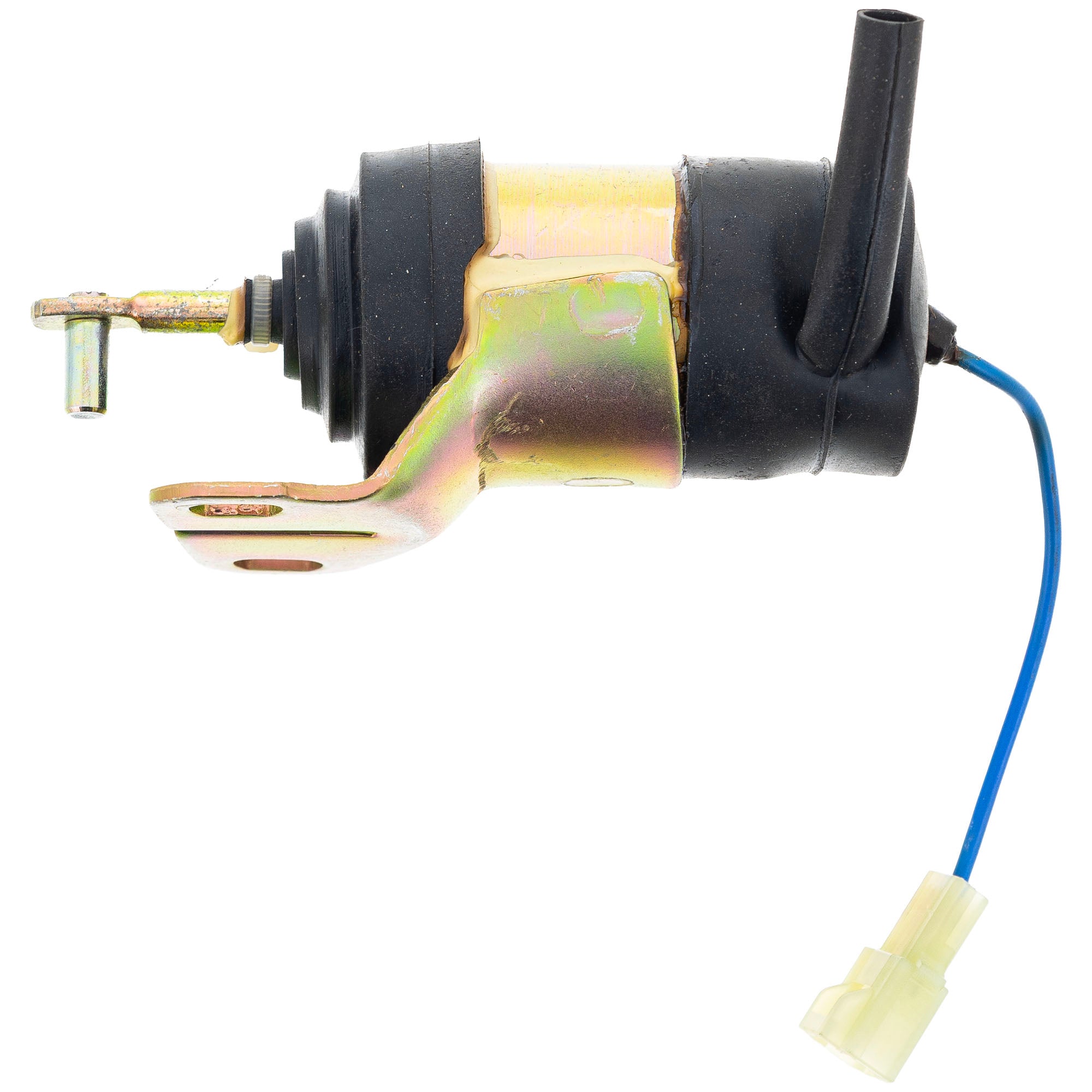 CUB CADET DD-E5753-60015 Engine Stop Solenoid
