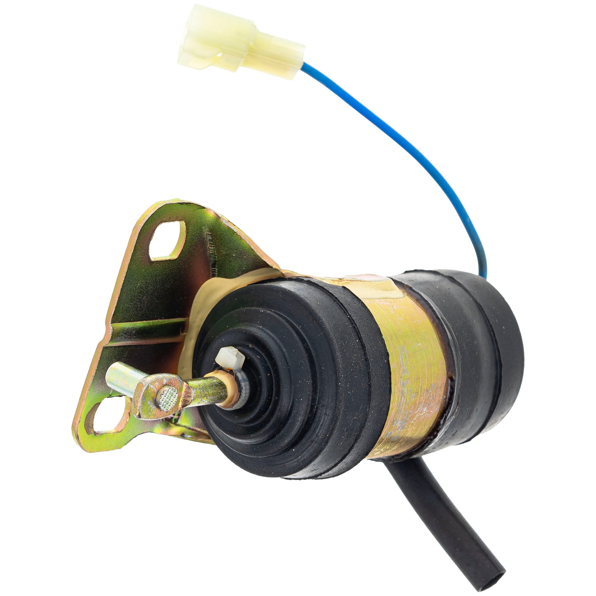 CUB CADET DD-E5753-60015 Engine Stop Solenoid