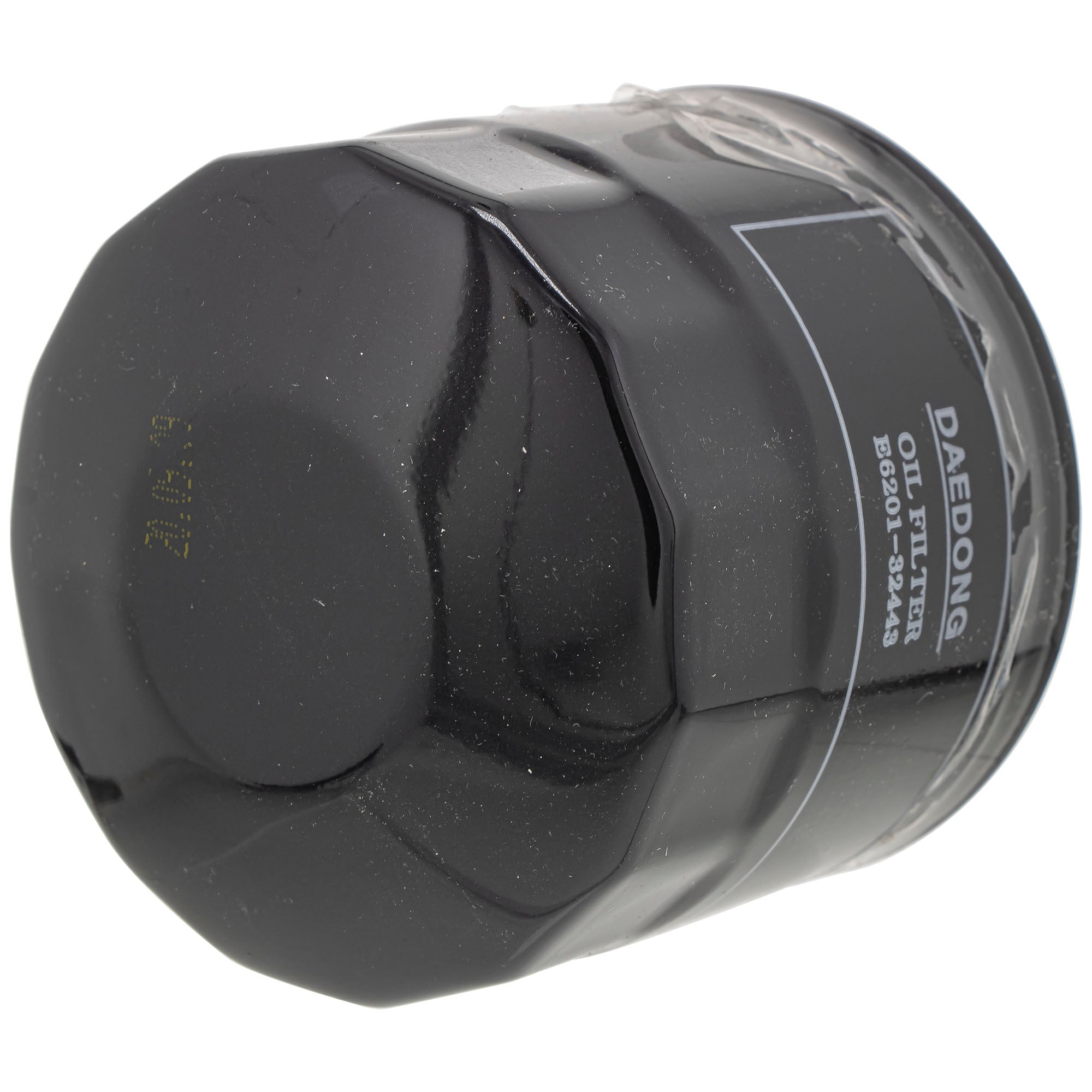 CUB CADET DD-E6201-32443 Oil Filter