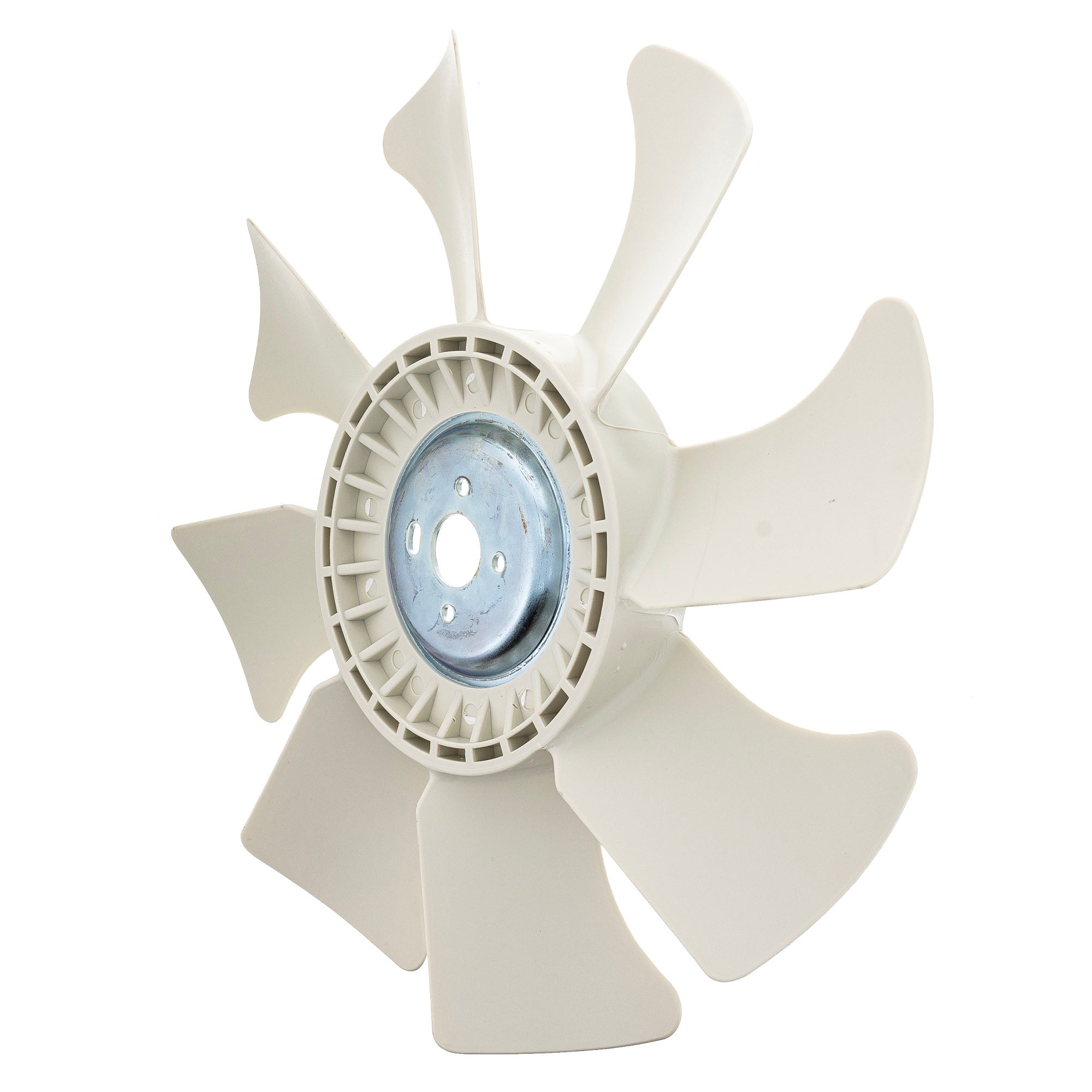 CUB CADET DD-E6302-74111 Fan-Cooling