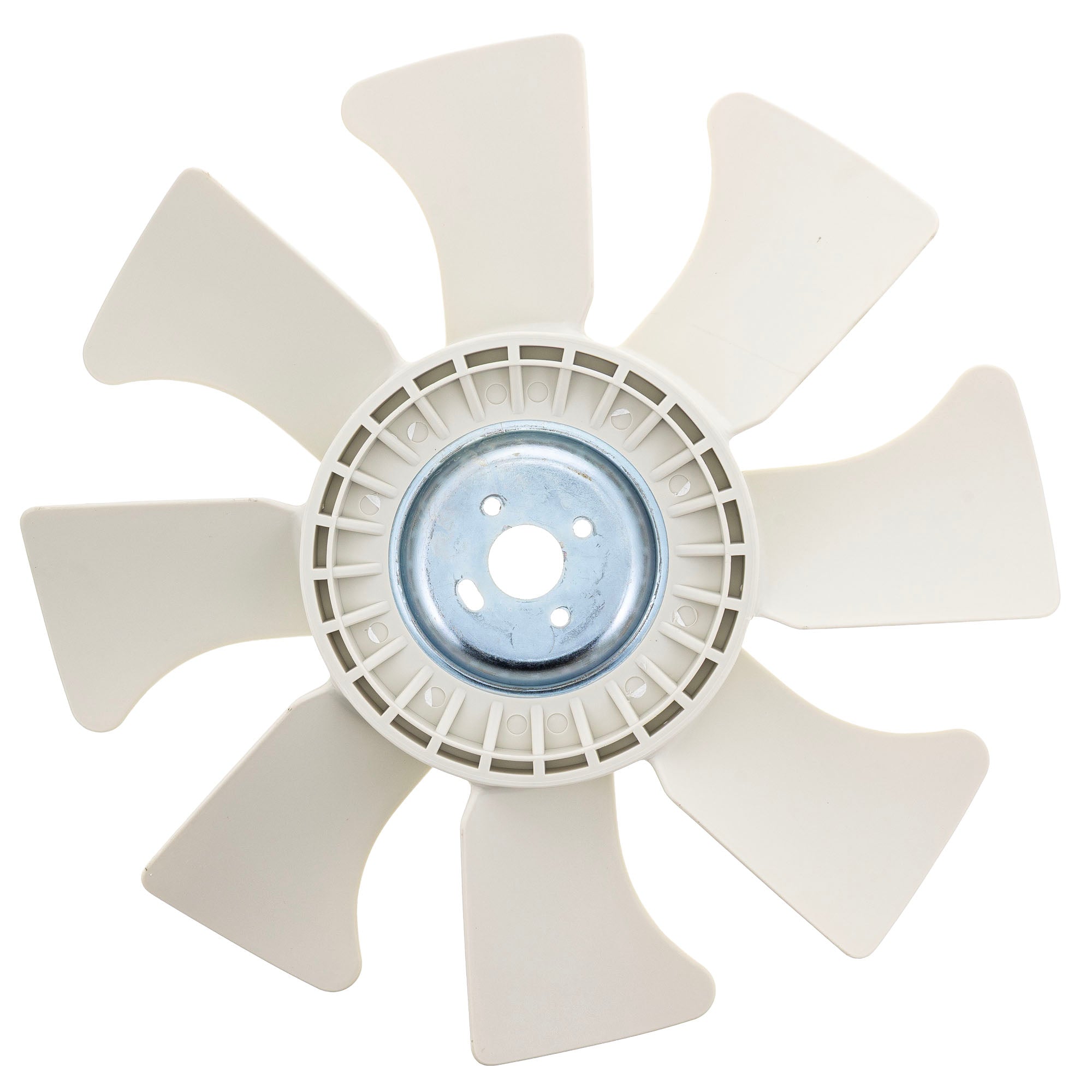CUB CADET DD-E6302-74111 Cooling Fan