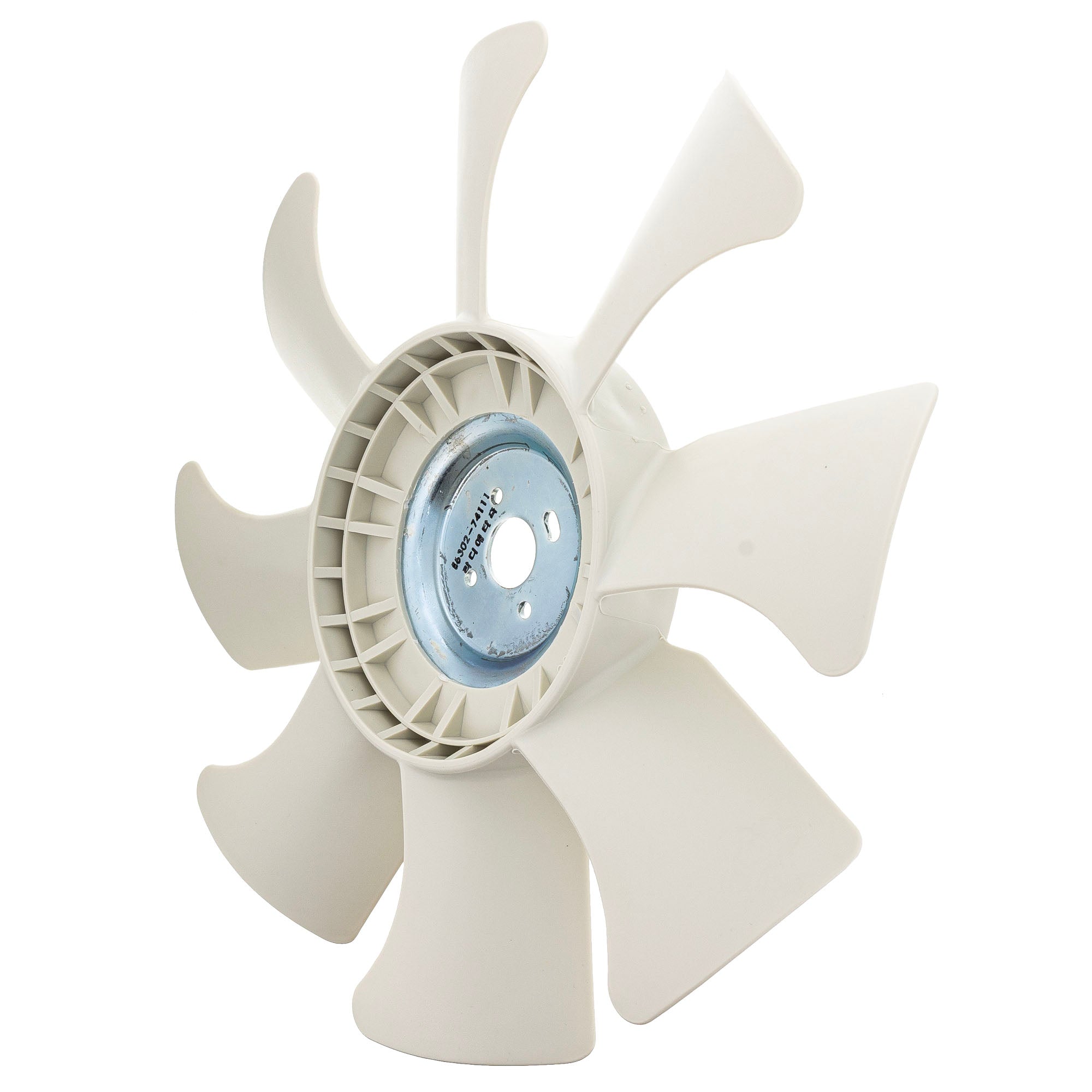 CUB CADET DD-E6302-74111 Cooling Fan