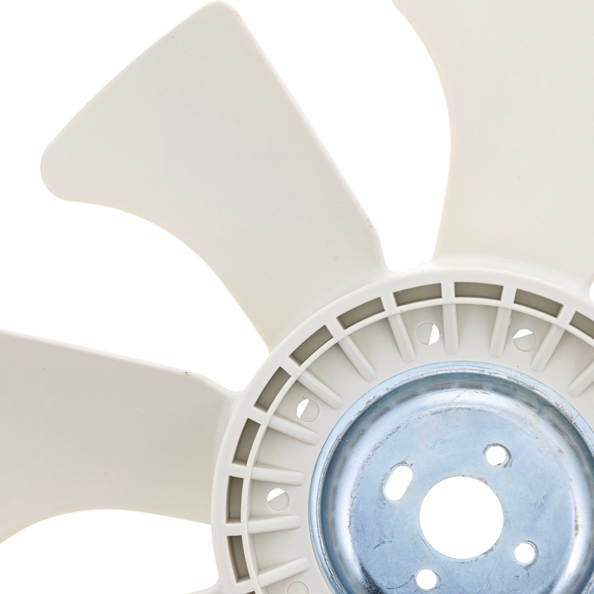 CUB CADET DD-E6302-74111 Cooling Fan