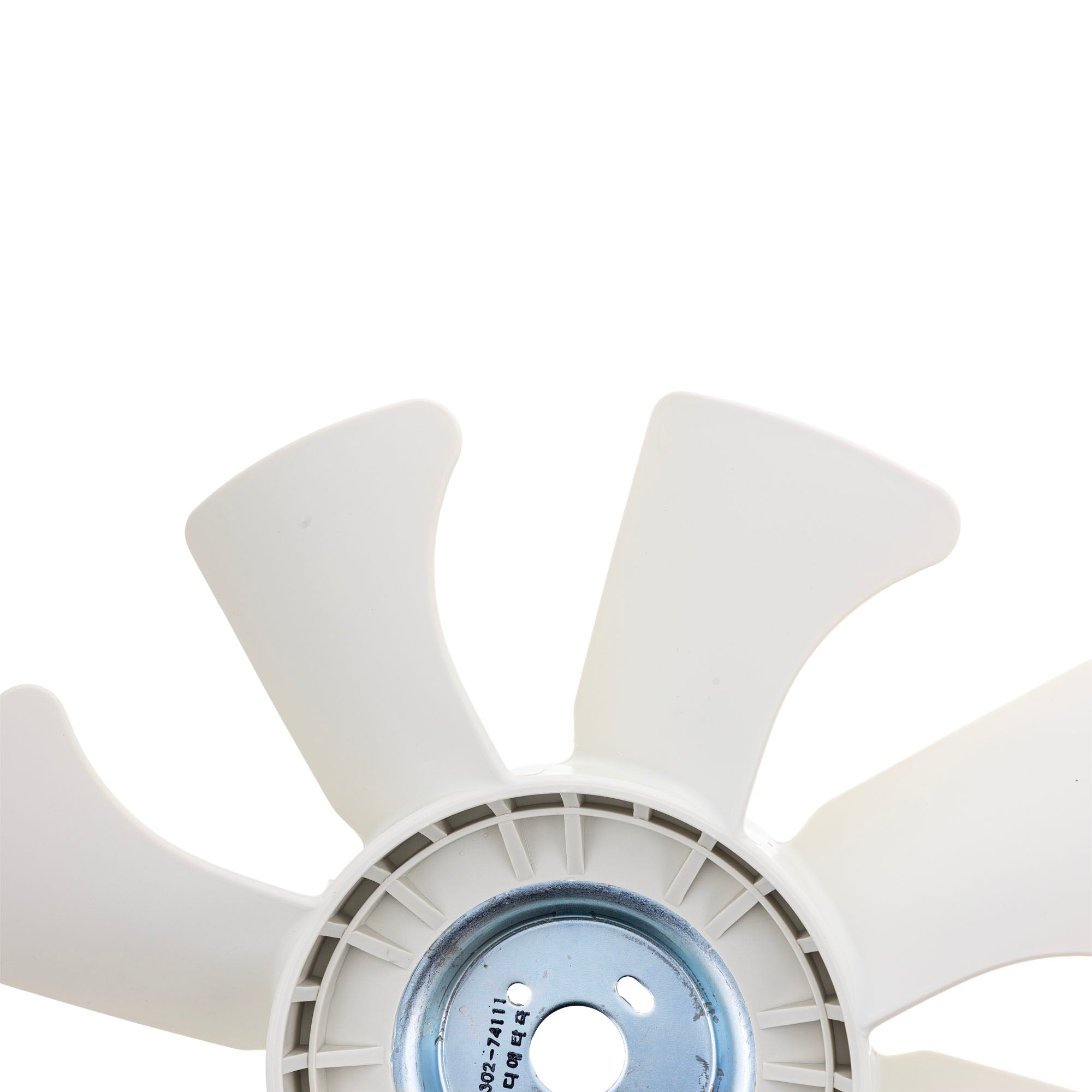 CUB CADET DD-E6302-74111 Cooling Fan