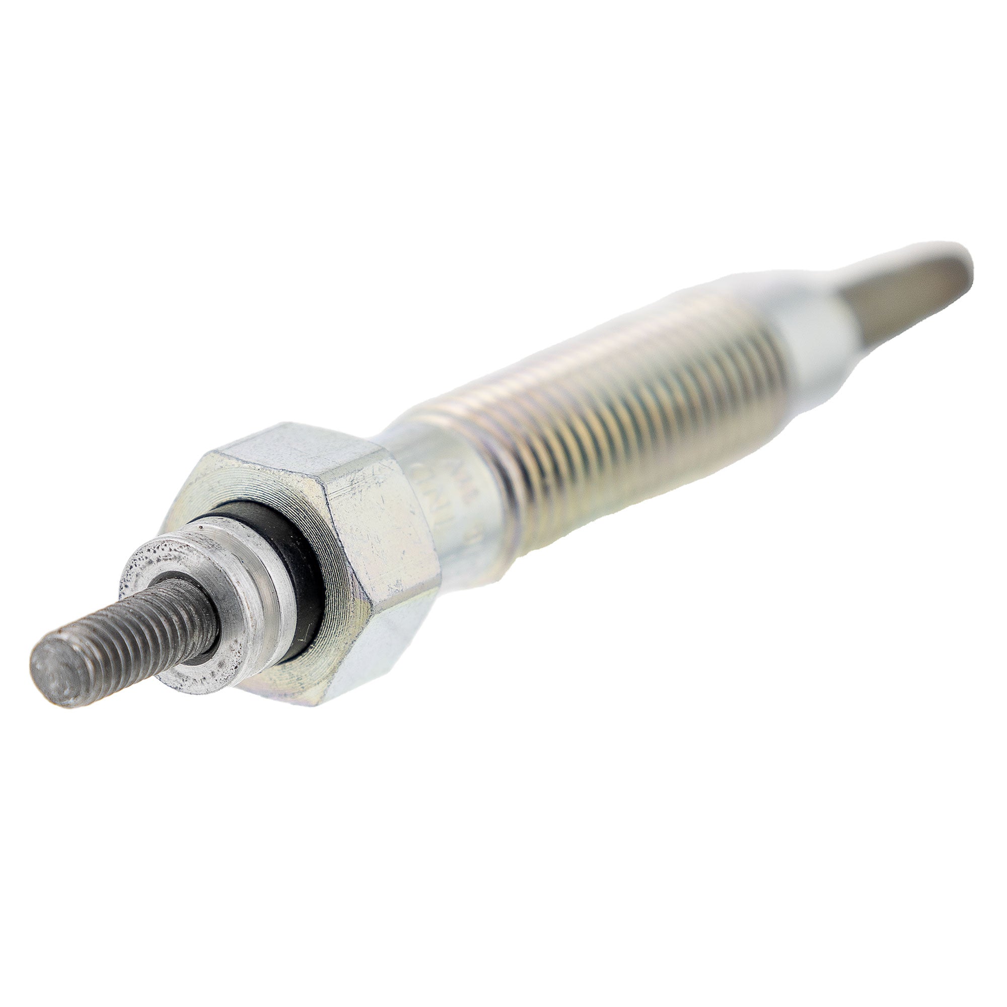 CUB CADET DD-E6303-65511 Glow Plug