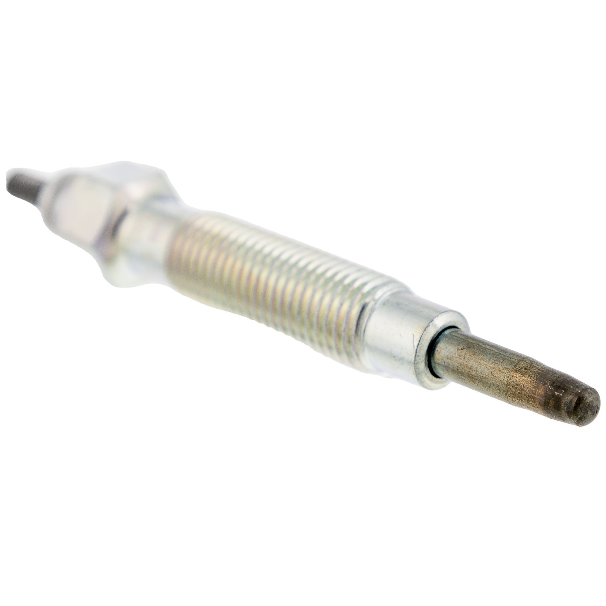 CUB CADET DD-E6303-65511 Glow Plug