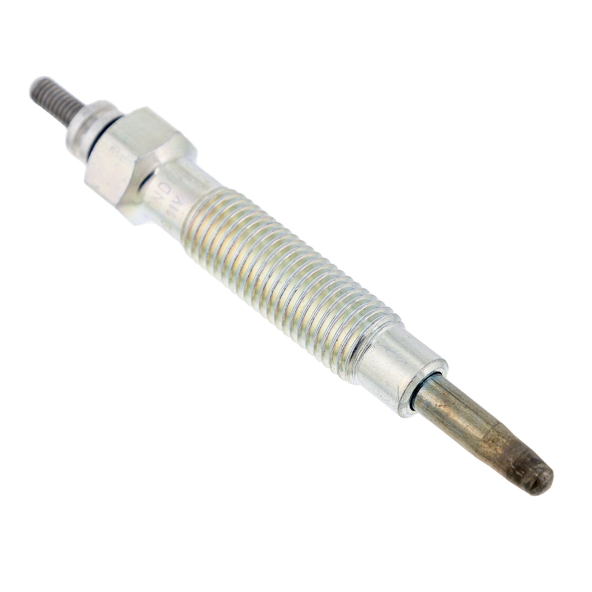CUB CADET DD-E6303-65511 Glow Plug
