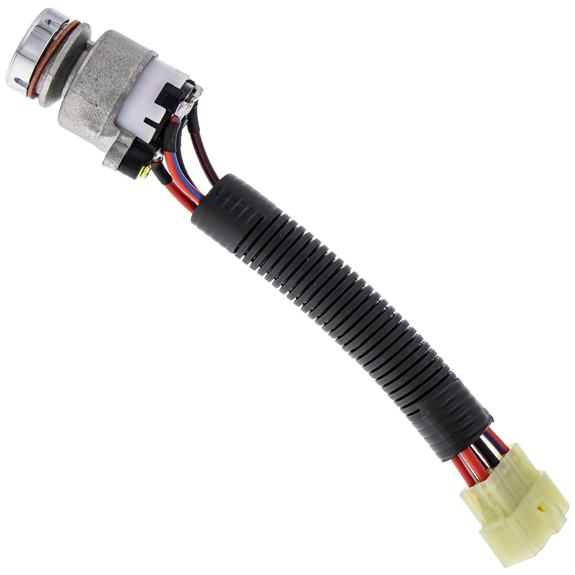 CUB CADET DD-T4520-75176 Switch
