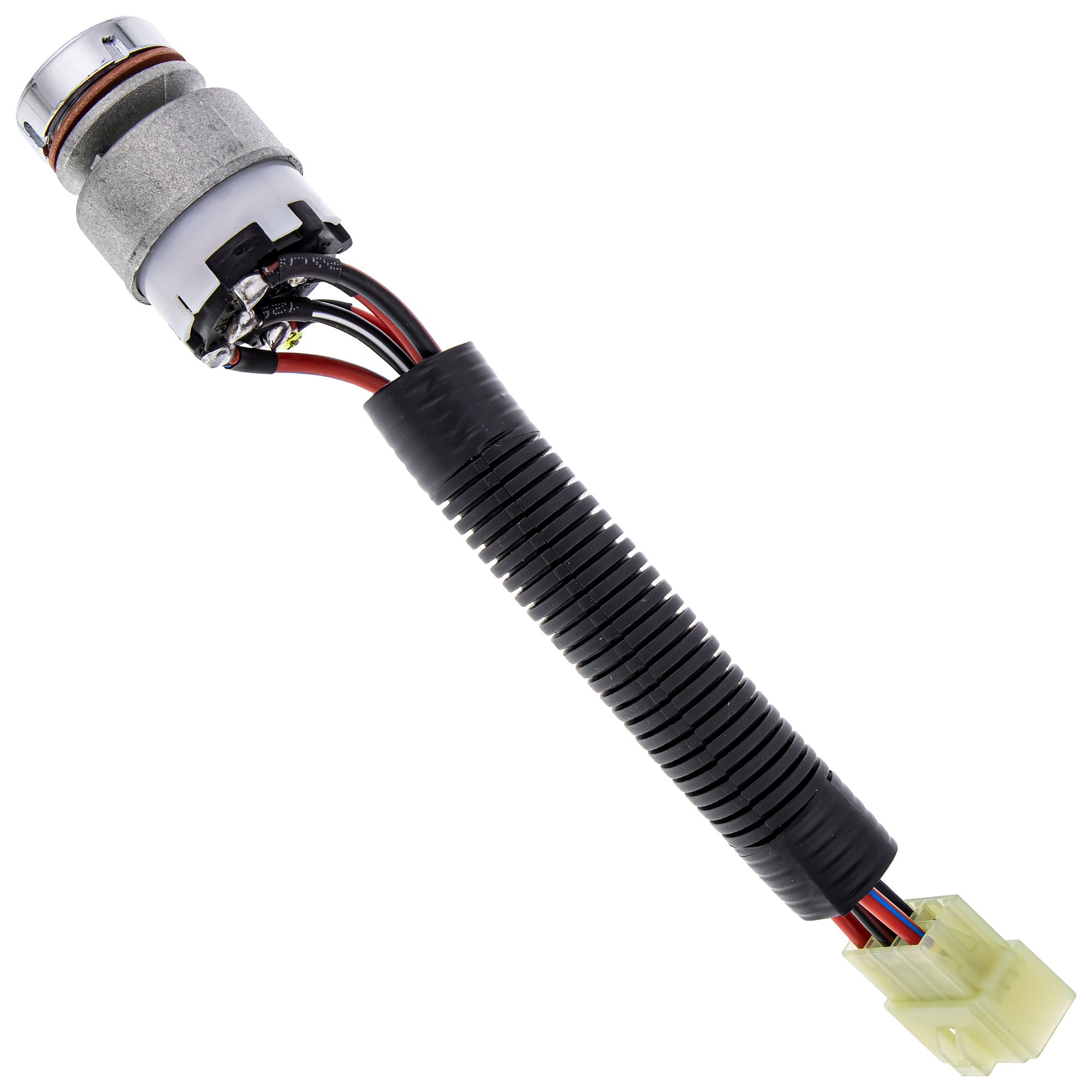 CUB CADET DD-T4520-75176 Ignition Switch Assembly