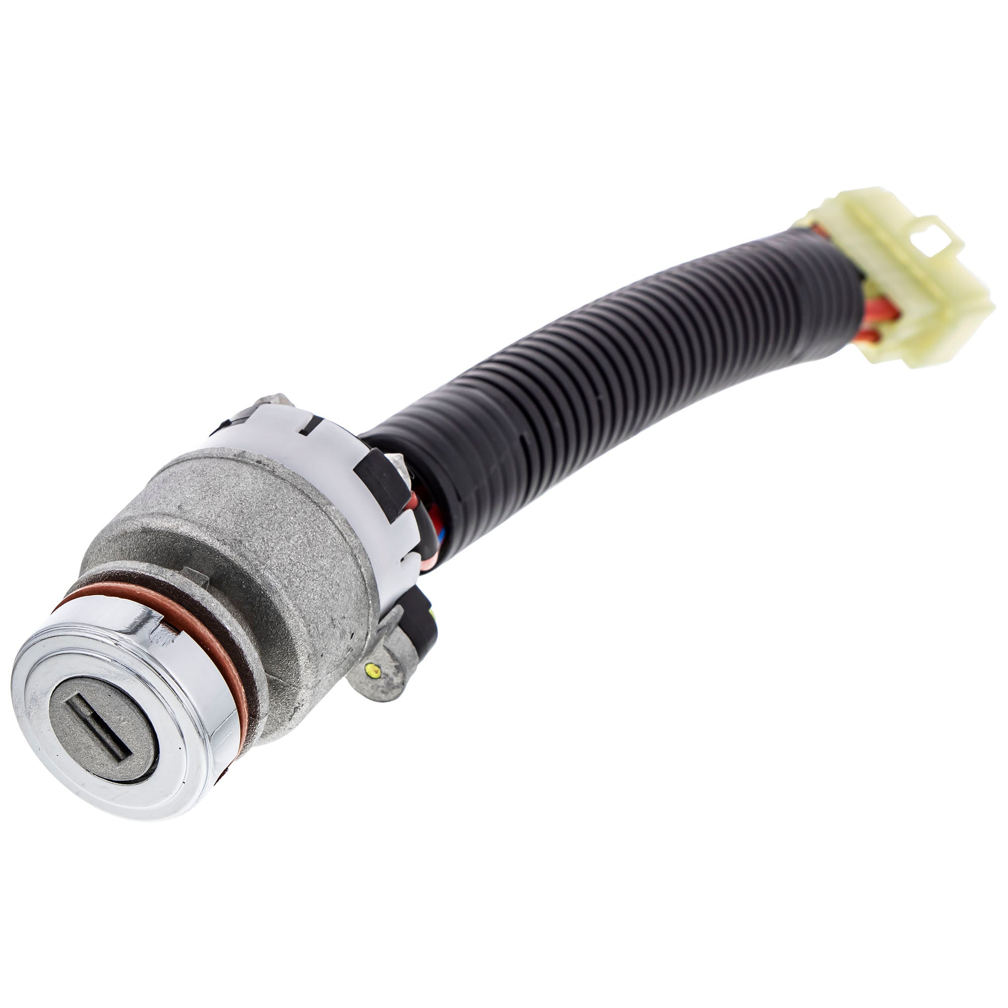 CUB CADET DD-T4520-75176 Ignition Switch Assembly