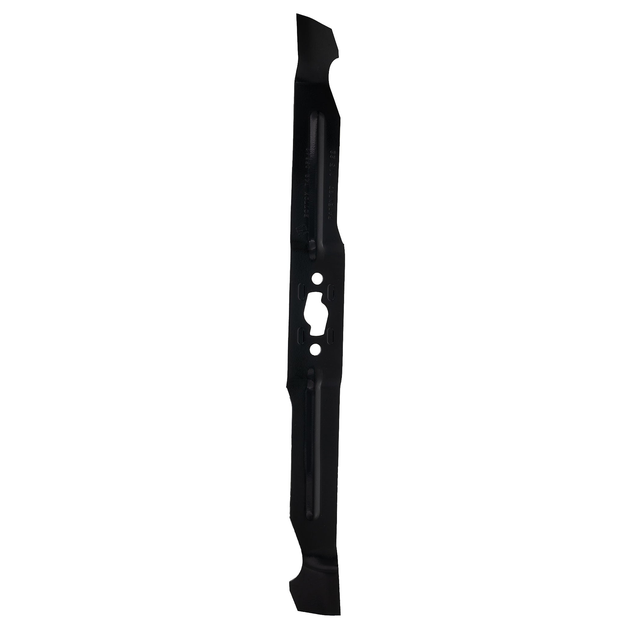 MTD DWO1DT233 21" Blade 2-Pack