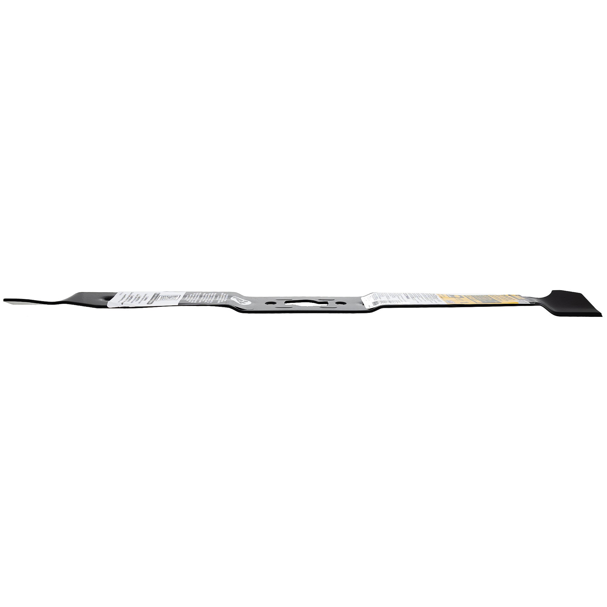 MTD DWO1DT233 21" Blade 2-Pack