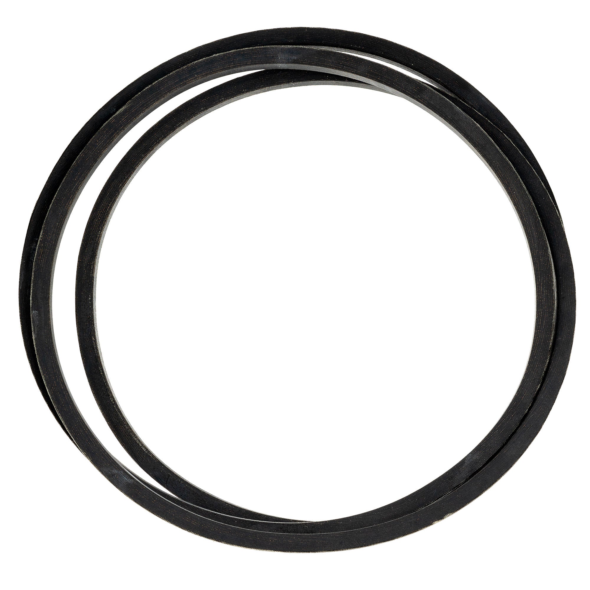 CUB CADET BE-104044 Belt