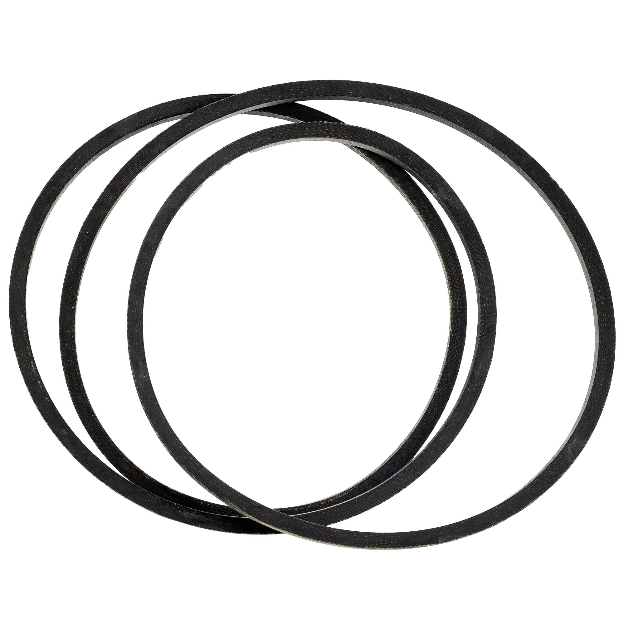 CUB CADET BE-104044 Drive V-Belt
