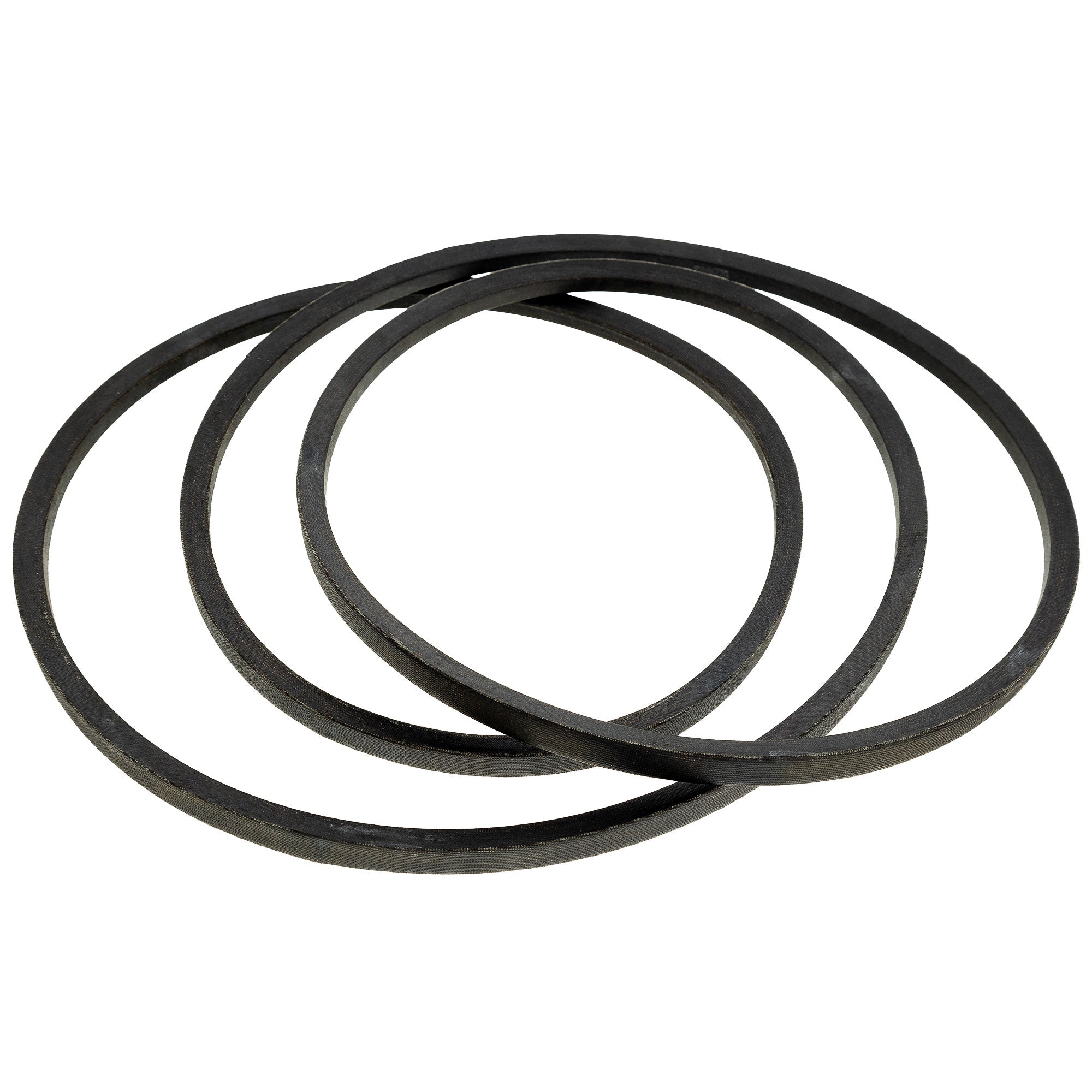 CUB CADET BE-104044 Drive V-Belt