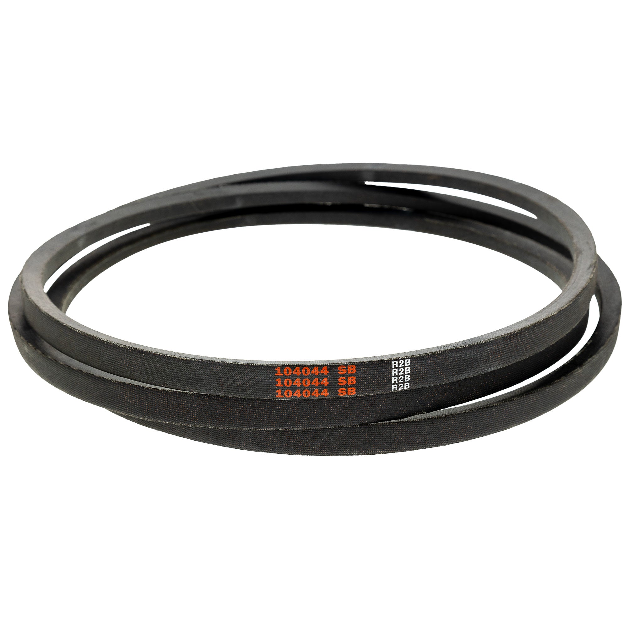 CUB CADET BE-104044 Drive V-Belt