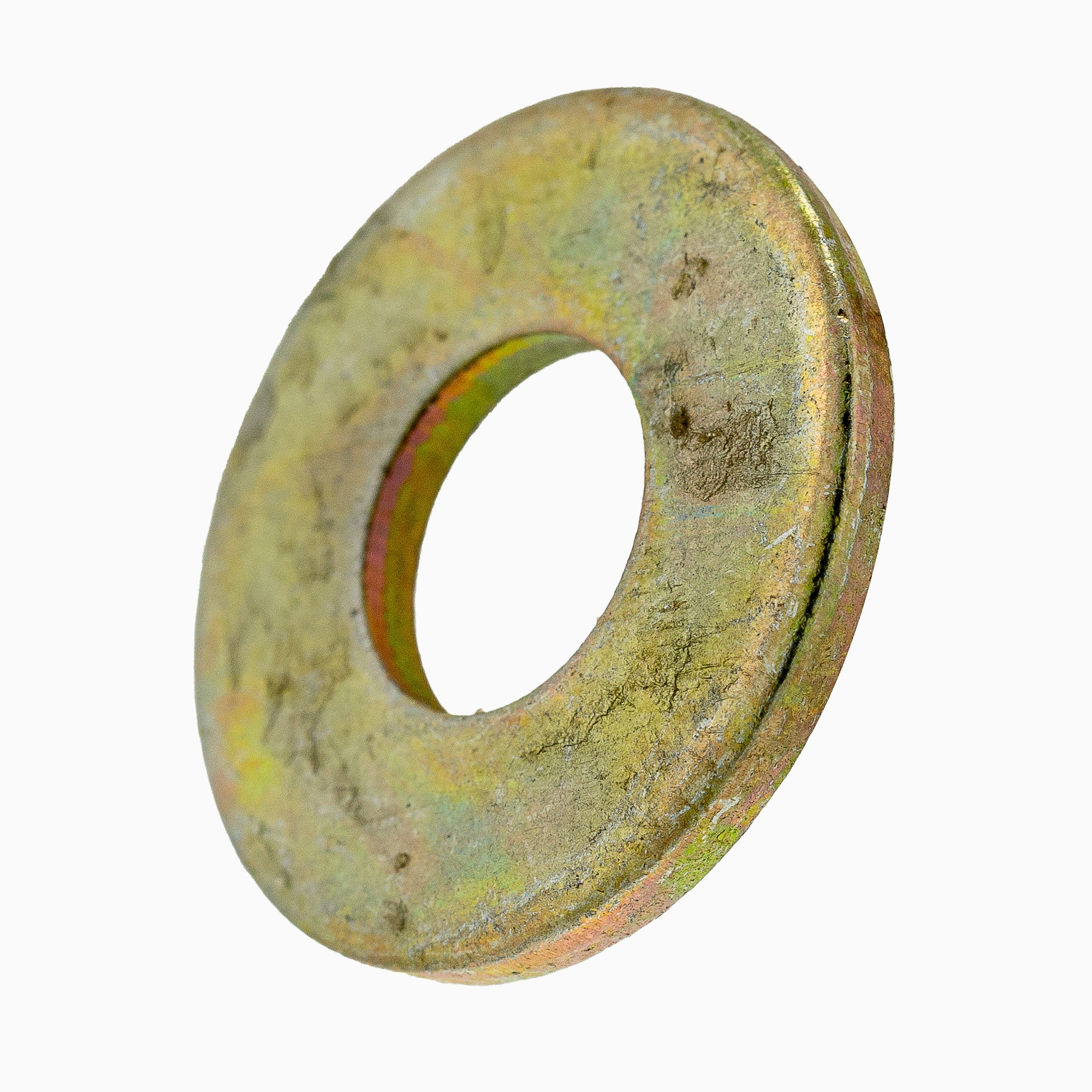 CUB CADET FAS150812 Flat Washer