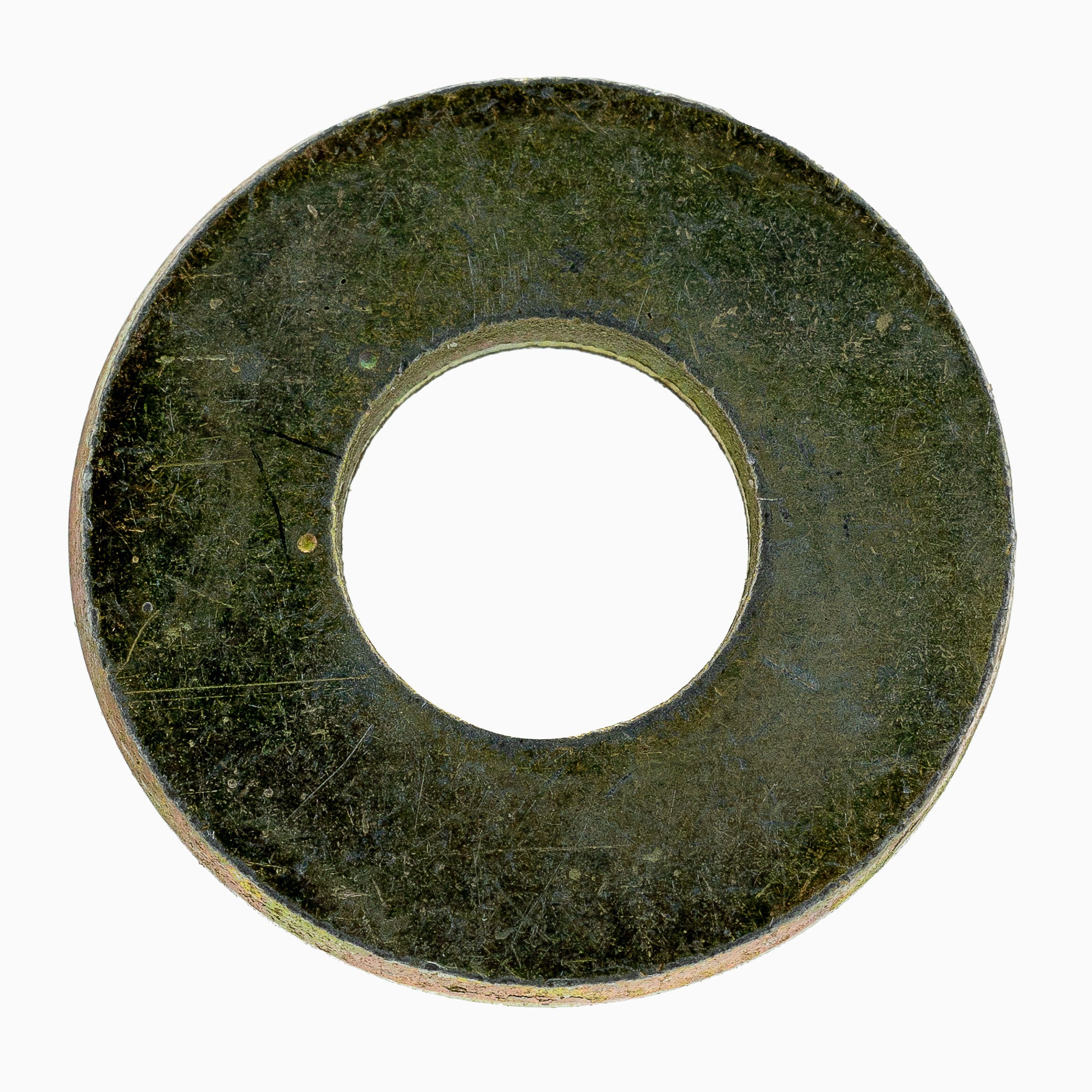 CUB CADET FAS150812 Flat Washer