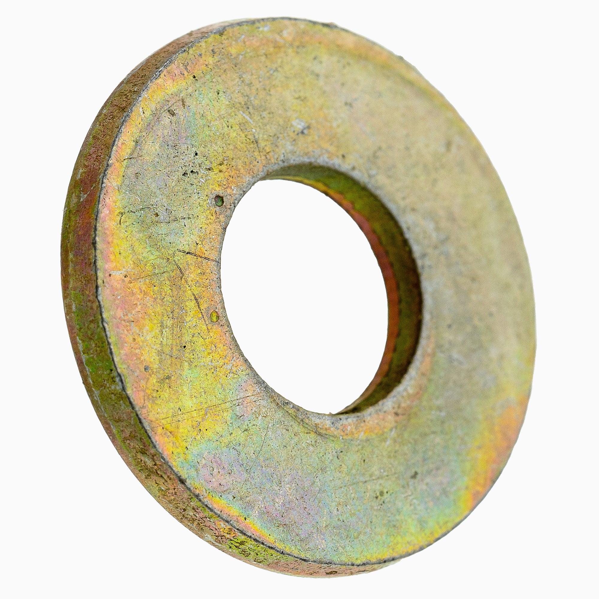 CUB CADET FAS150812 Flat Washer