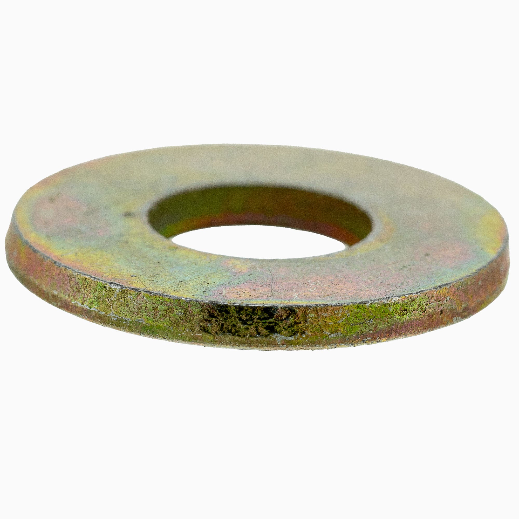 CUB CADET FAS150812 Flat Washer