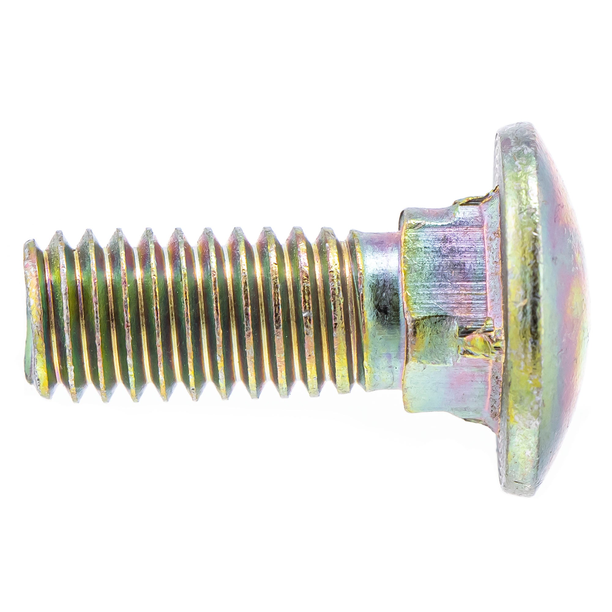 CUB CADET FAS150963 Hardware