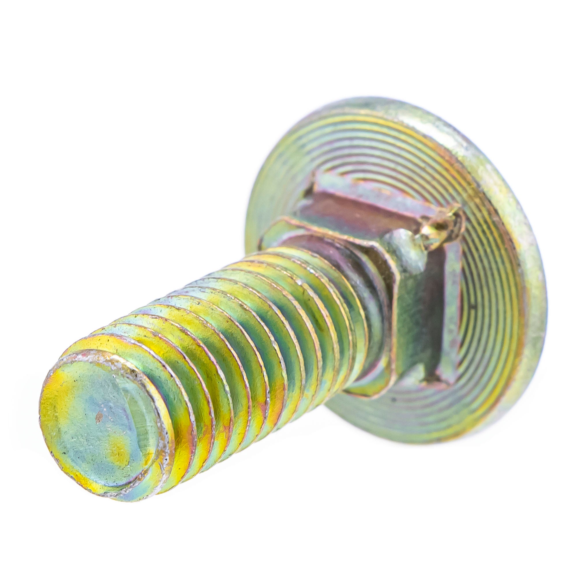 CUB CADET FAS150963 Carriage Bolt