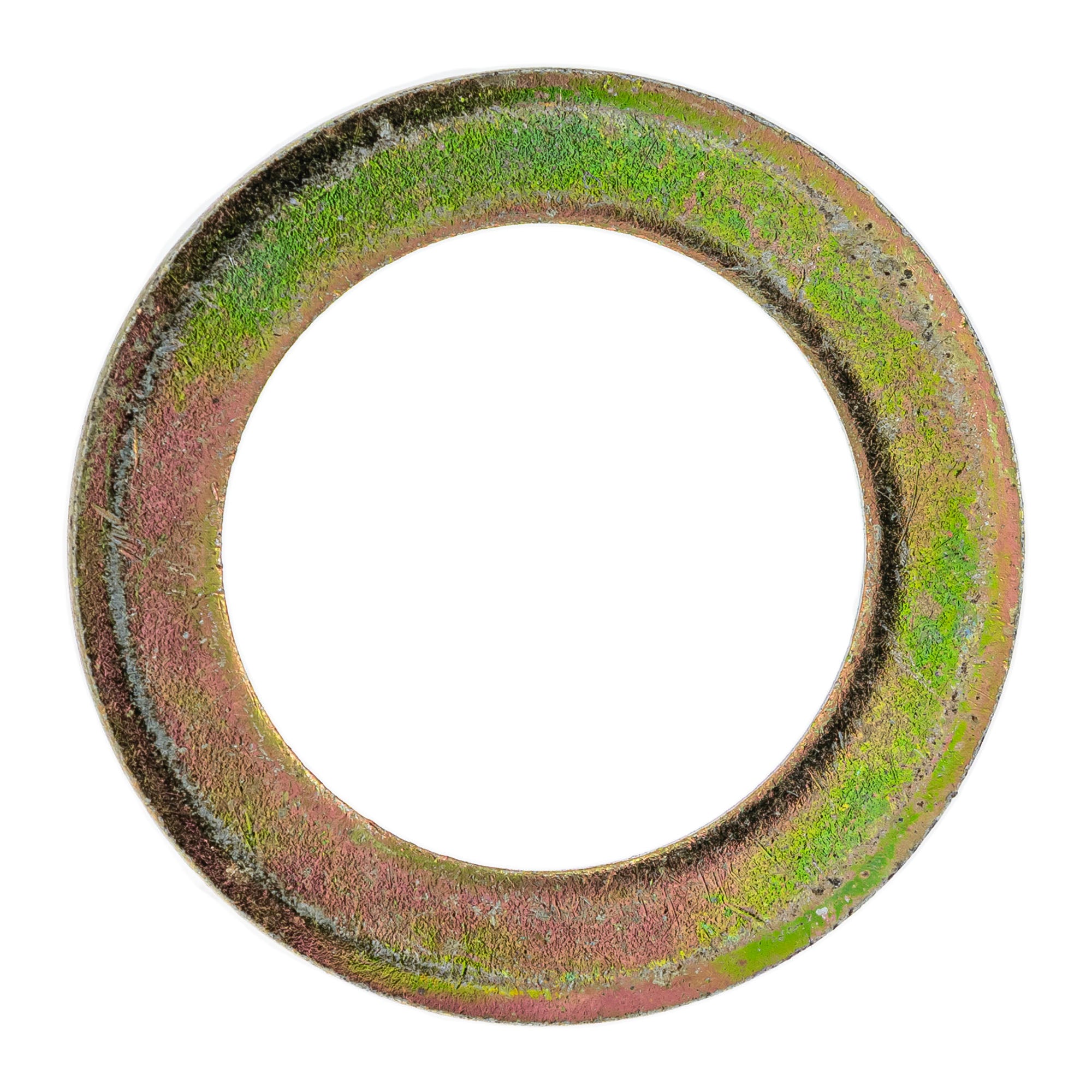 CUB CADET FAS150975 Washer