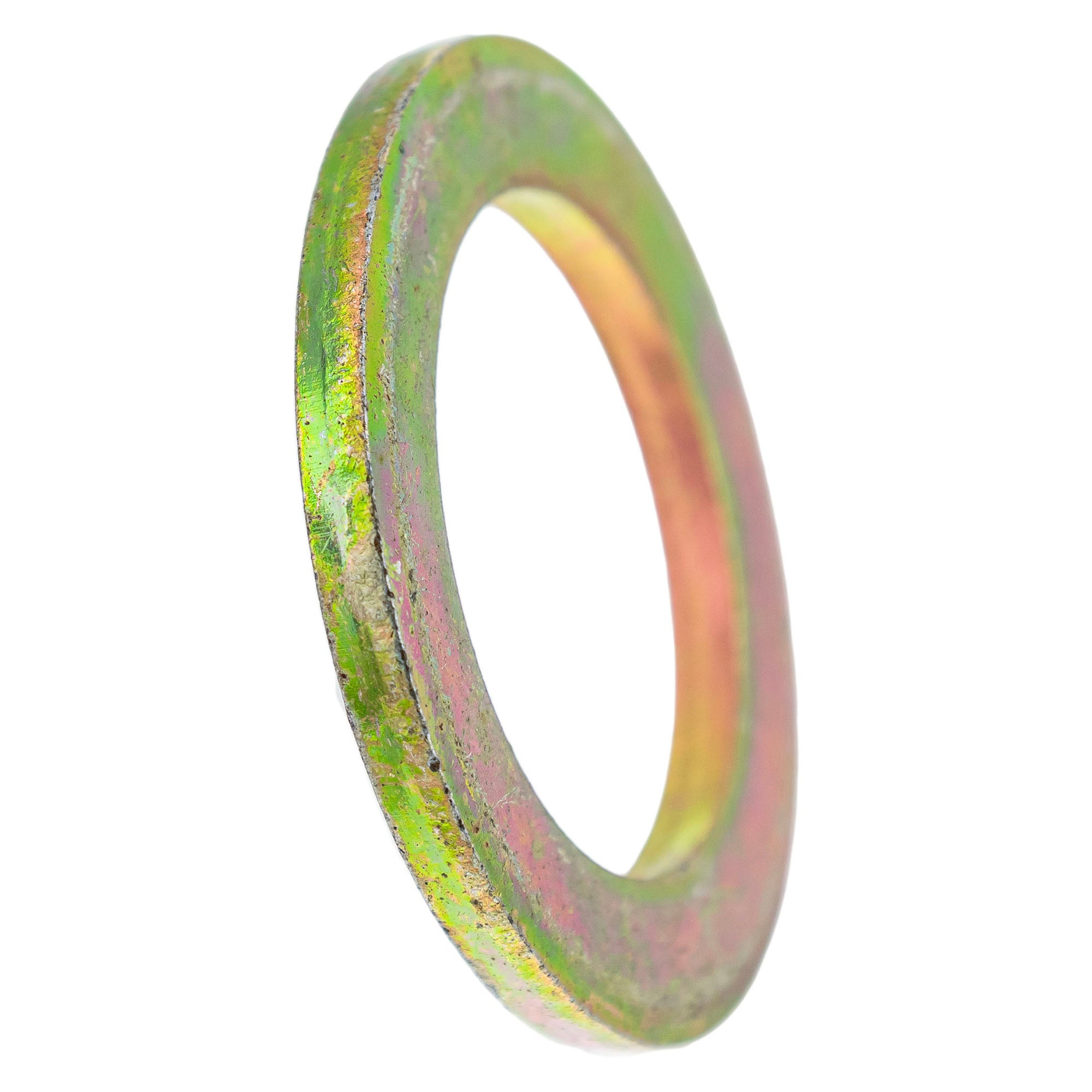 CUB CADET FAS150975 Offset Washer