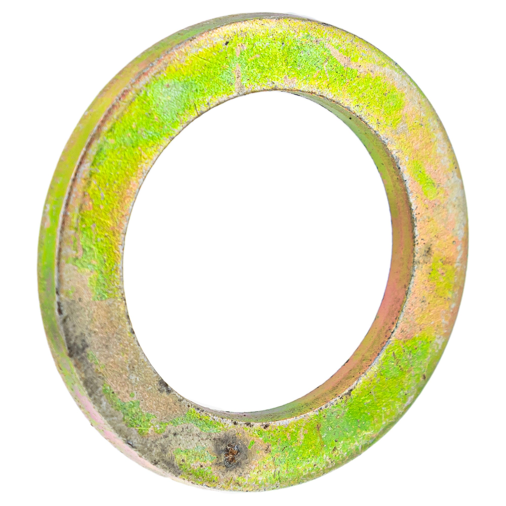 CUB CADET FAS150975 Offset Washer
