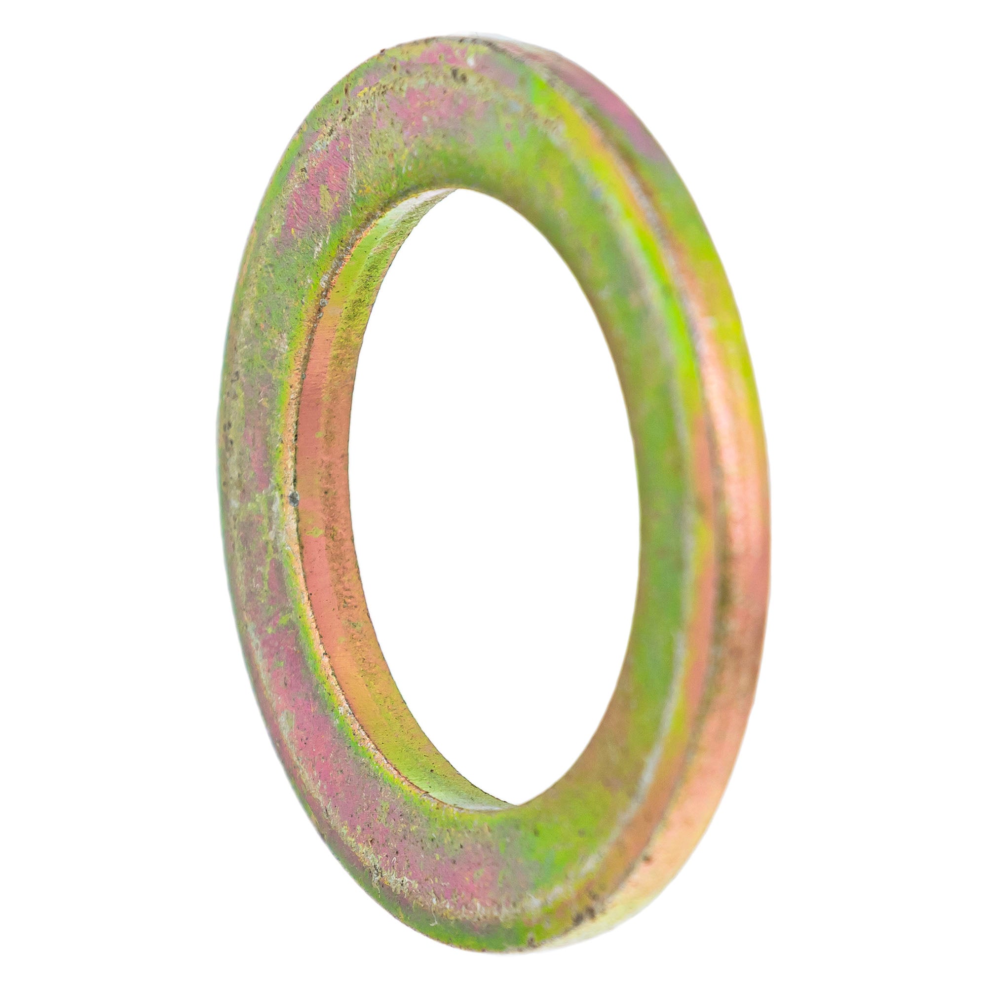 CUB CADET FAS150975 Offset Washer