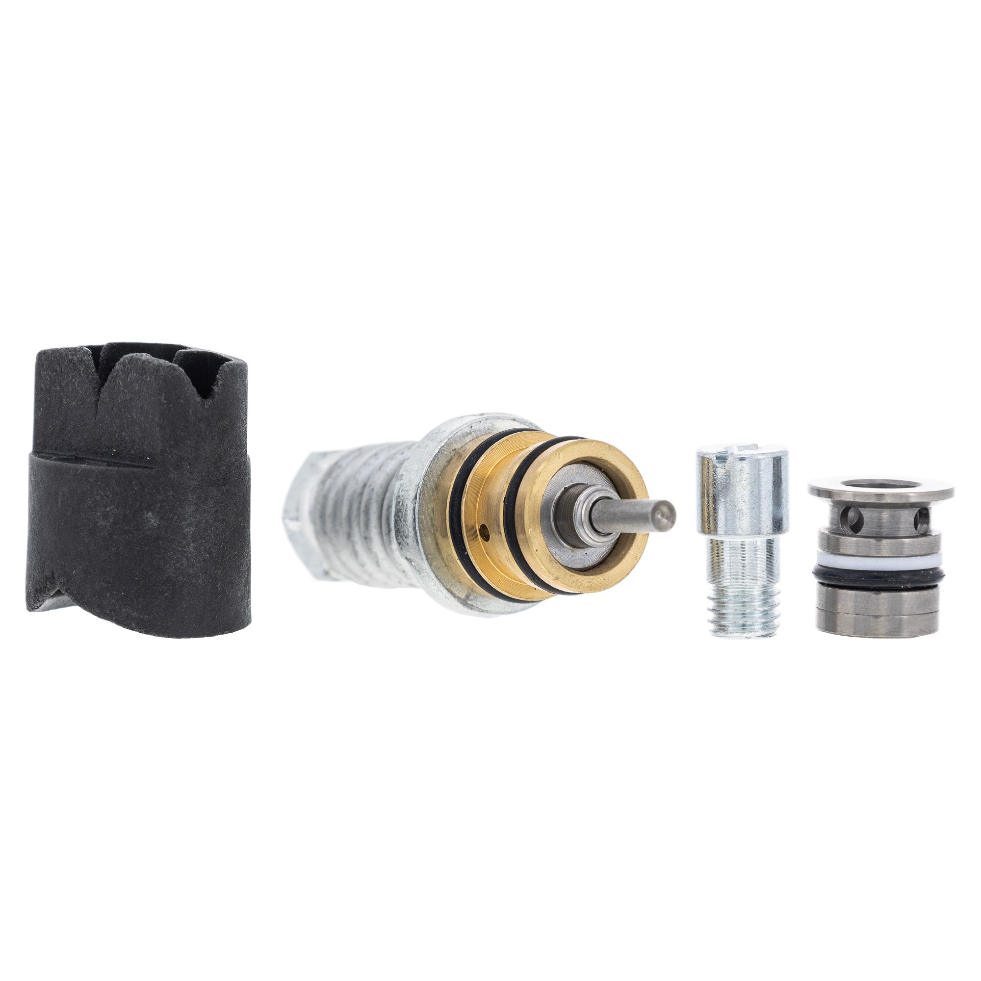 CUB CADET FNA-7112354 Repair Kit