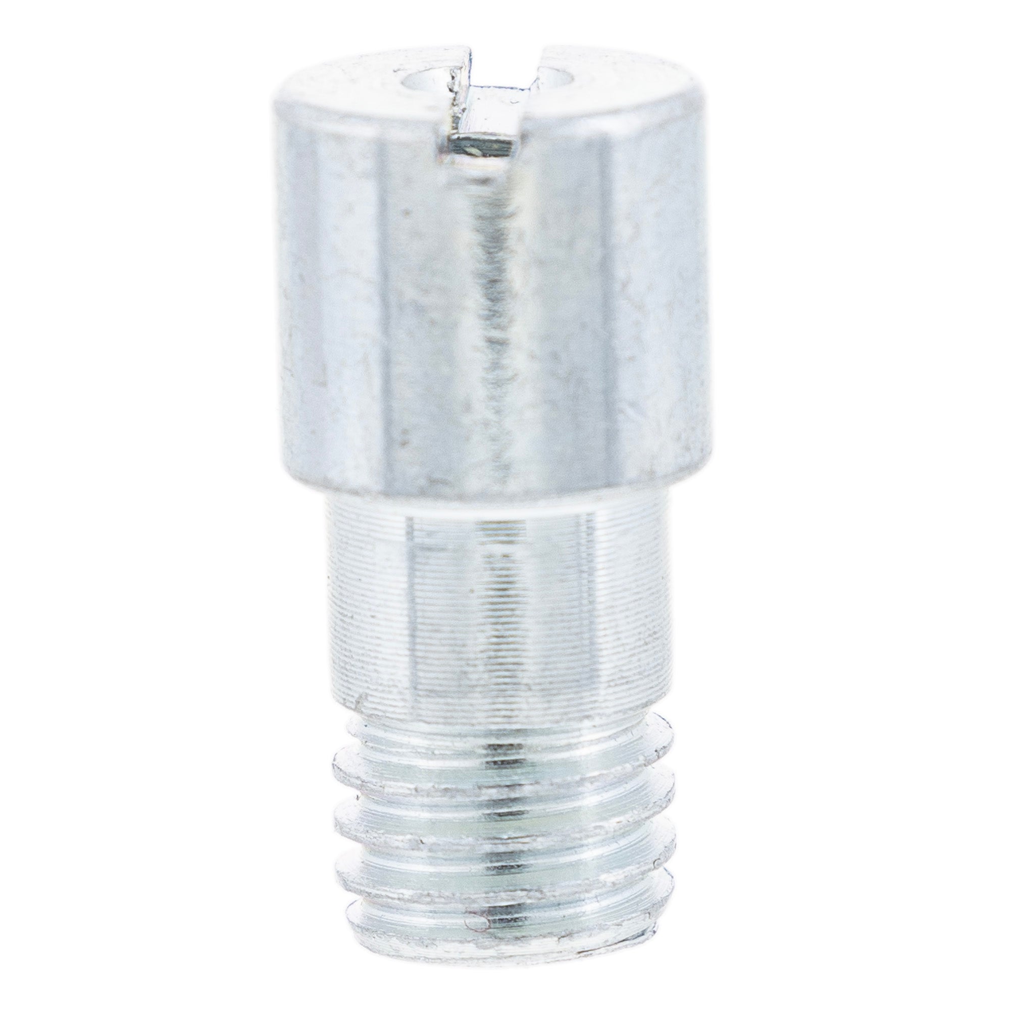 CUB CADET FNA-7112354 Bypass Presr Wash Repair Kit
