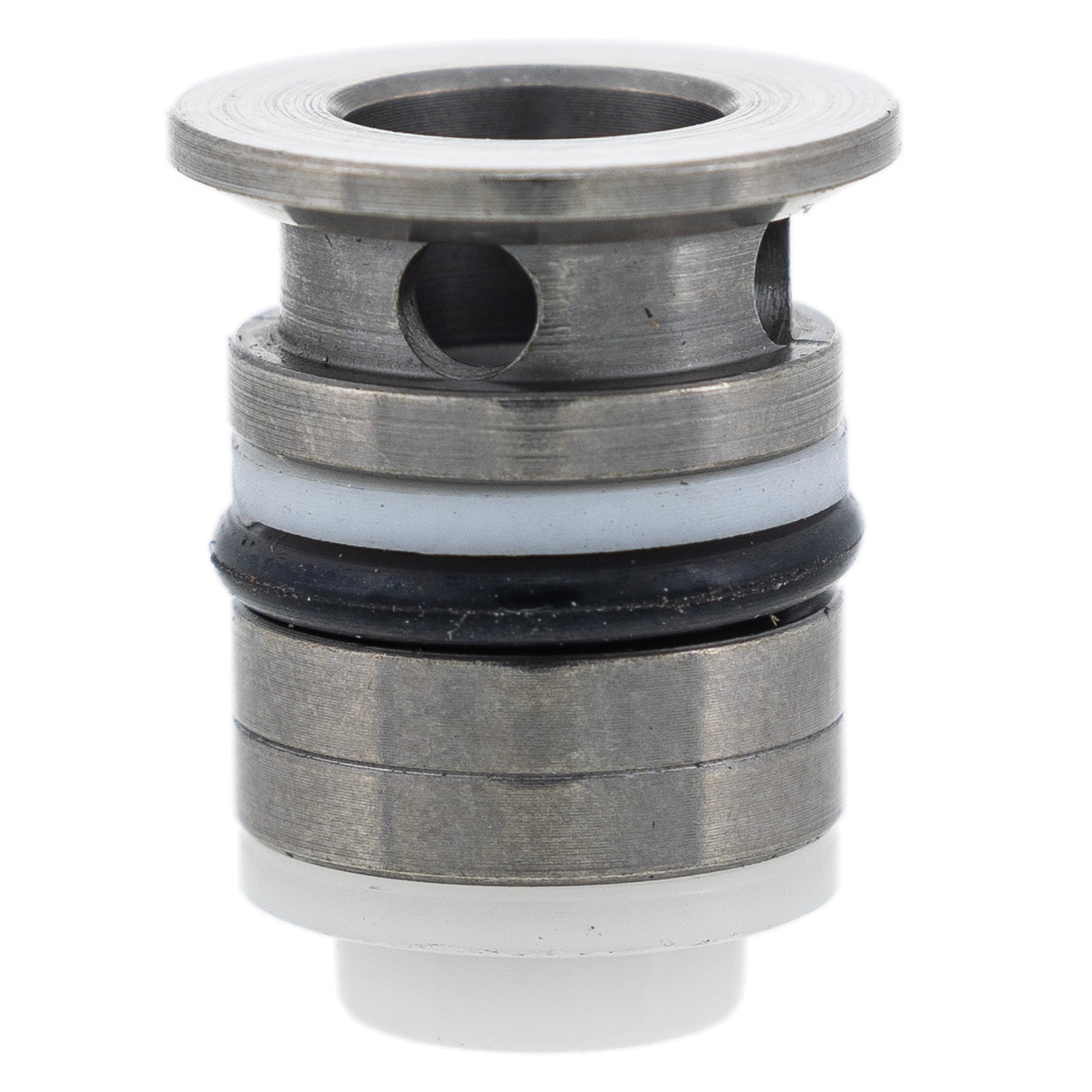 CUB CADET FNA-7112354 Bypass Presr Wash Repair Kit