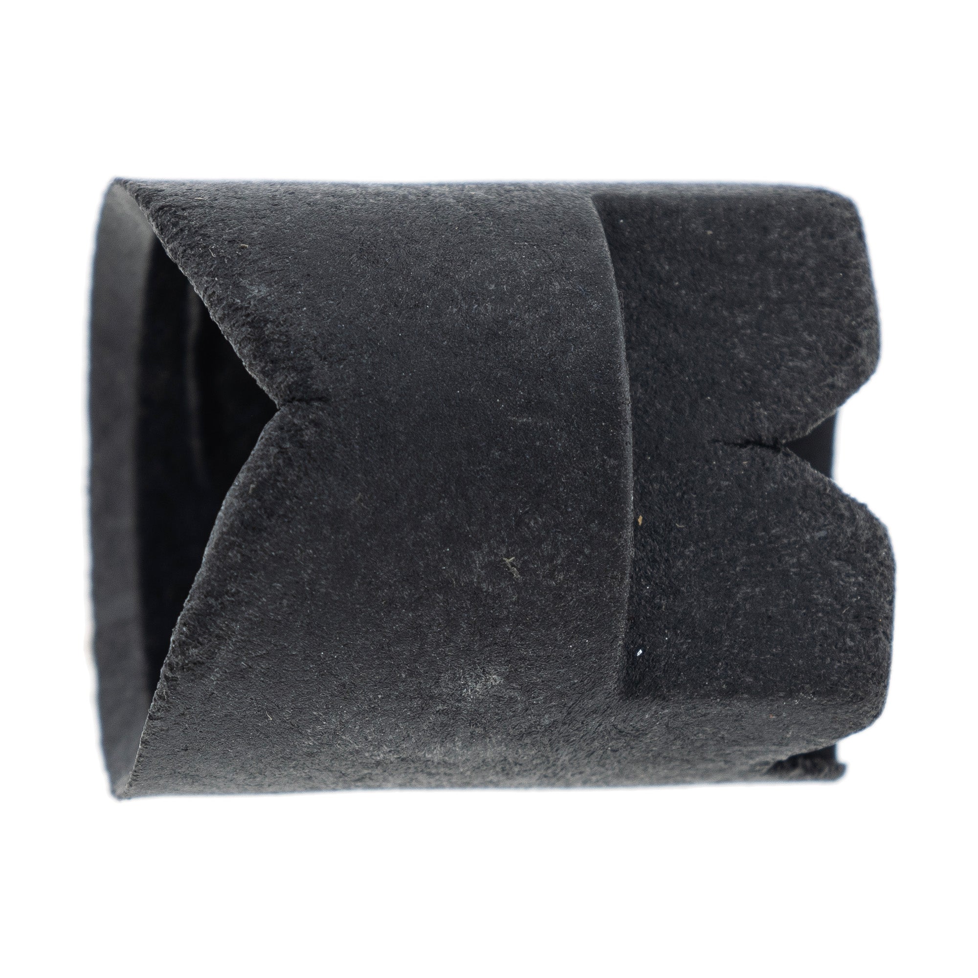 CUB CADET FNA-7112354 Bypass Presr Wash Repair Kit