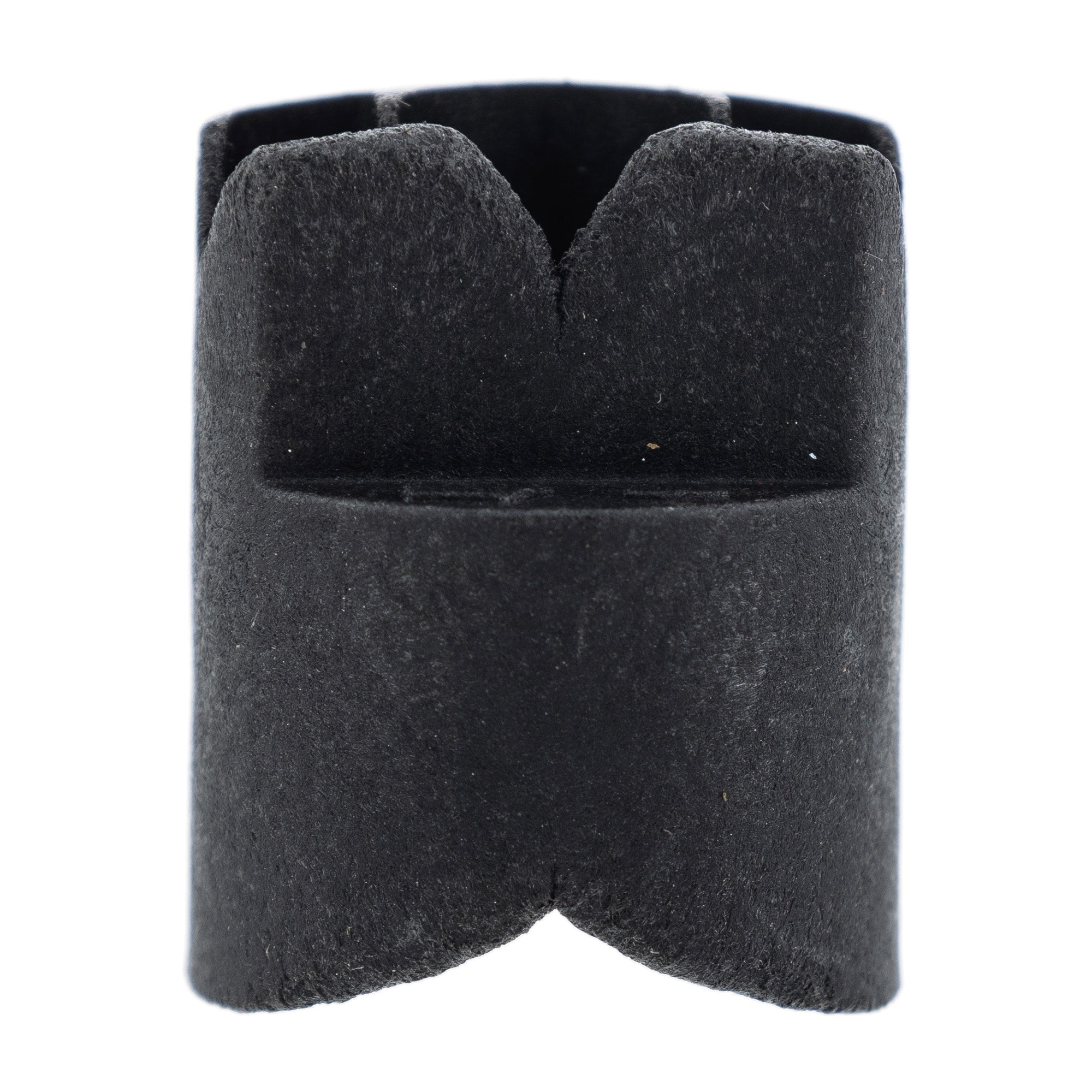 CUB CADET FNA-7112354 Bypass Presr Wash Repair Kit