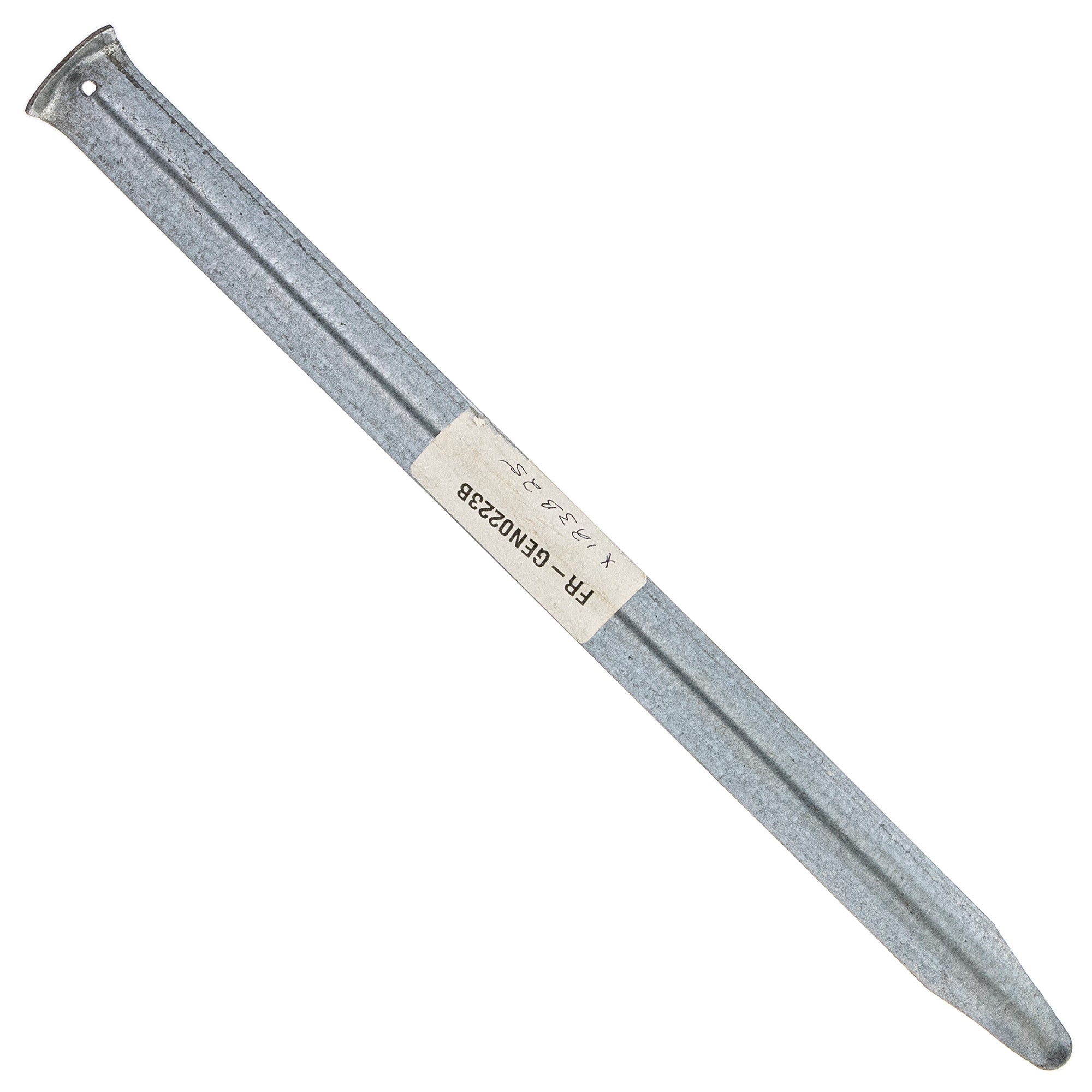 CUB CADET FR-GEN0223B Fastening Stakes