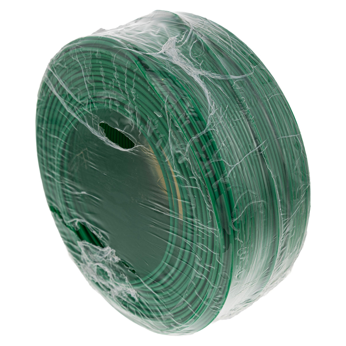 MTD FR-MRK0060A Wire