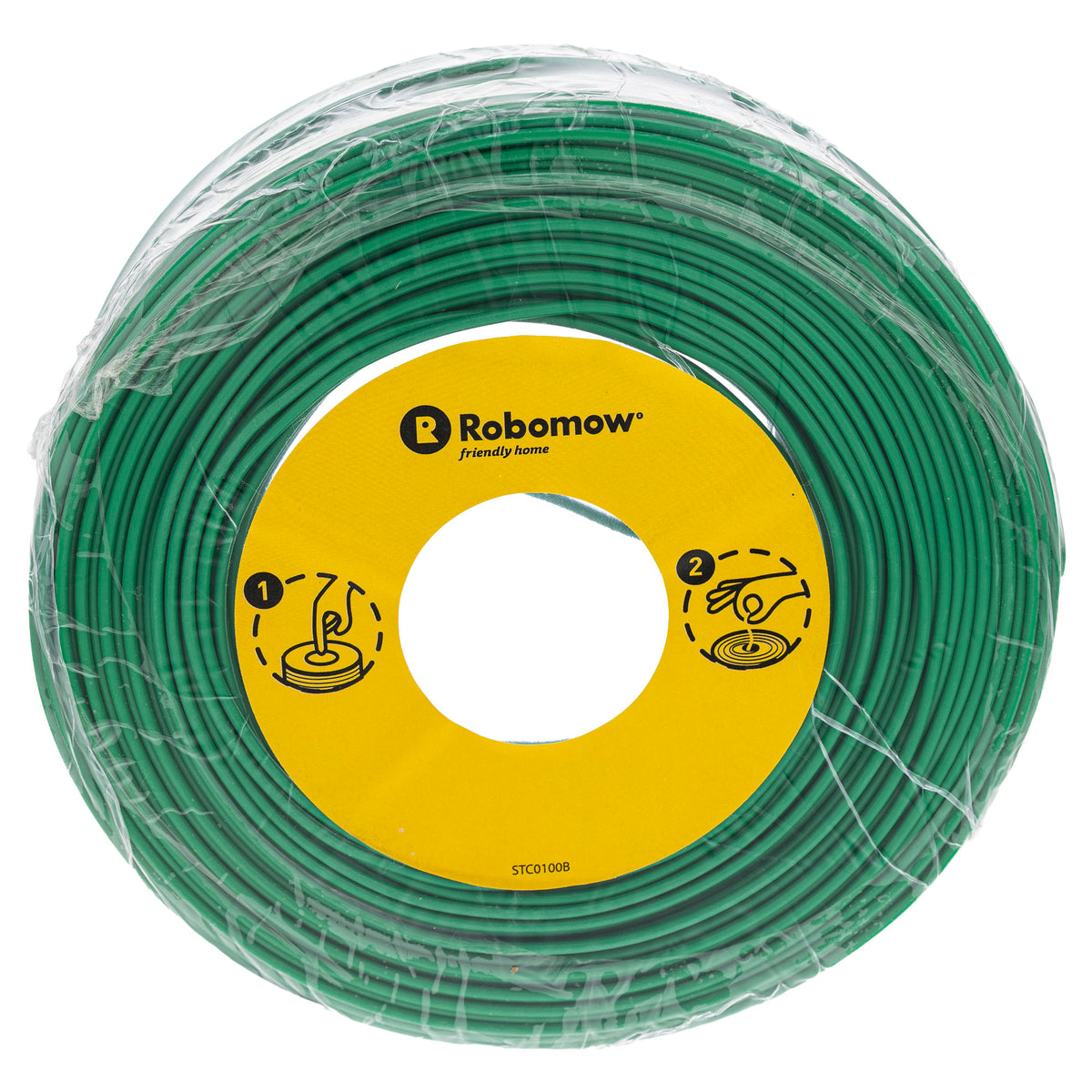 MTD FR-MRK0060A PERIMETER WIRE (20