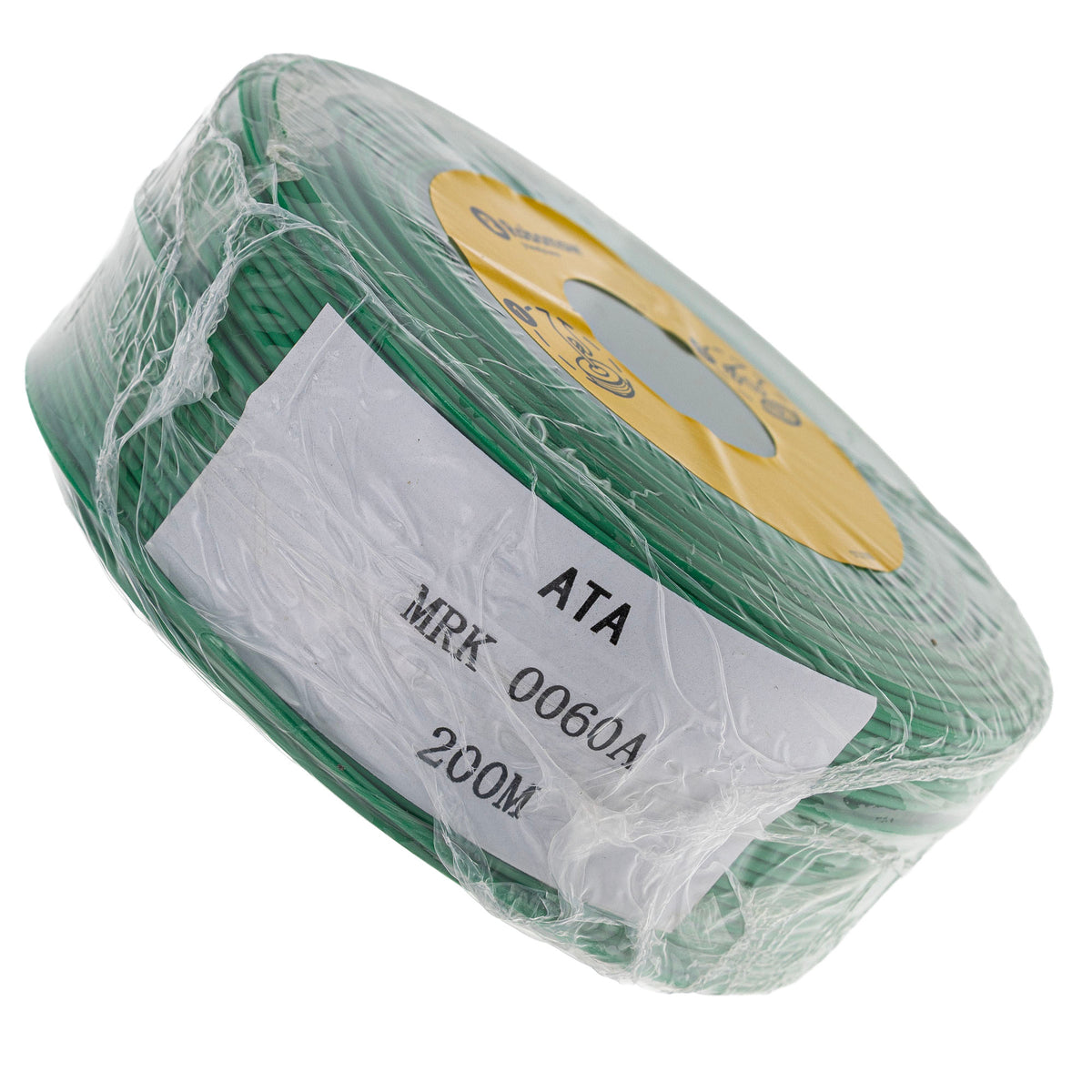 MTD FR-MRK0060A PERIMETER WIRE (20